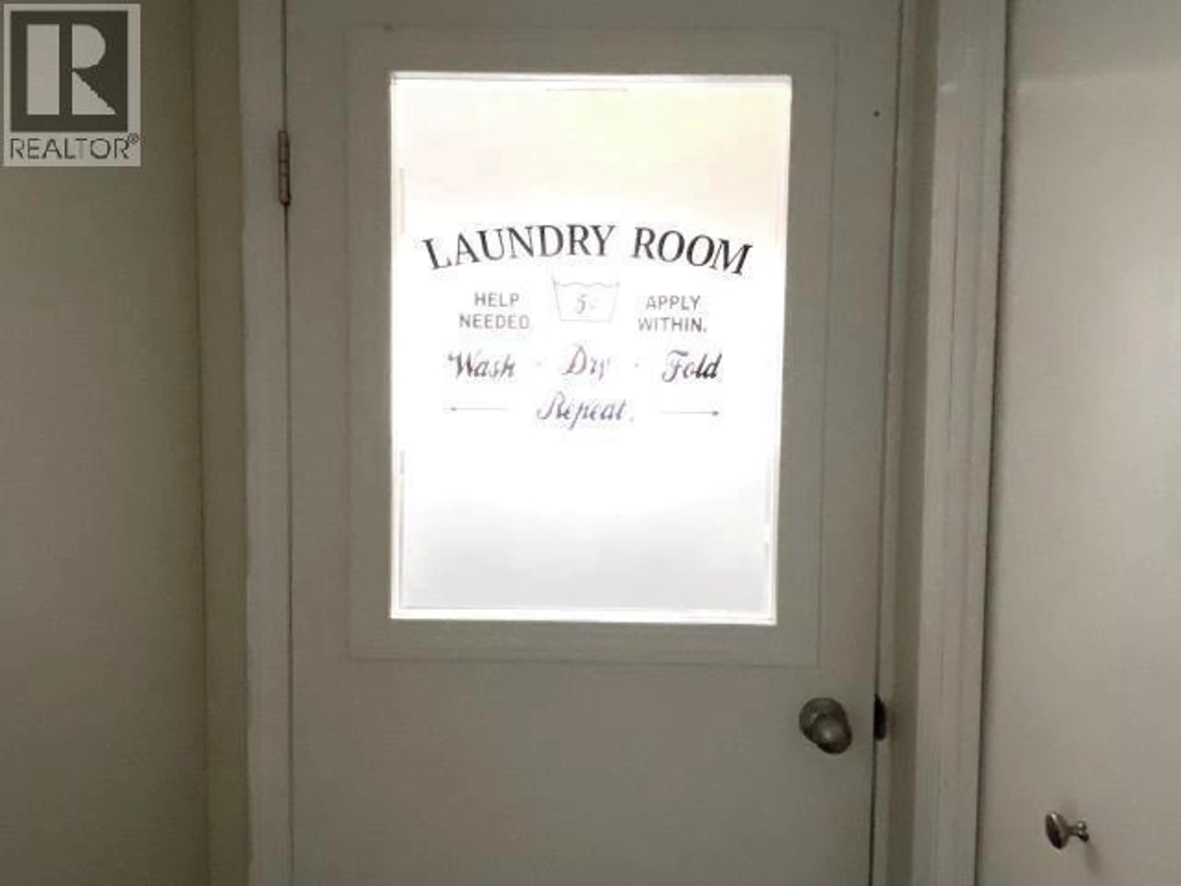 Property at 116 WOLVERINE AVENUE, Tumbler Ridge, BC