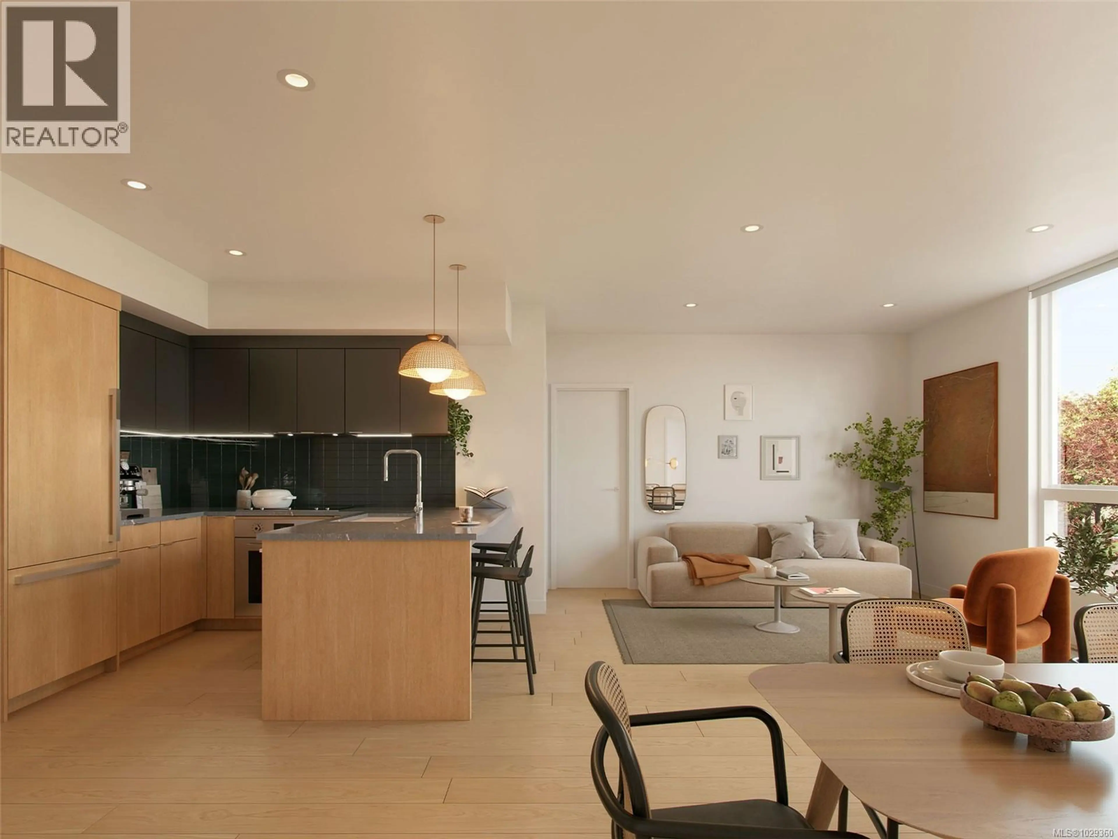 Property at #308 335 BEECHWOOD AVE W, Victoria, BC