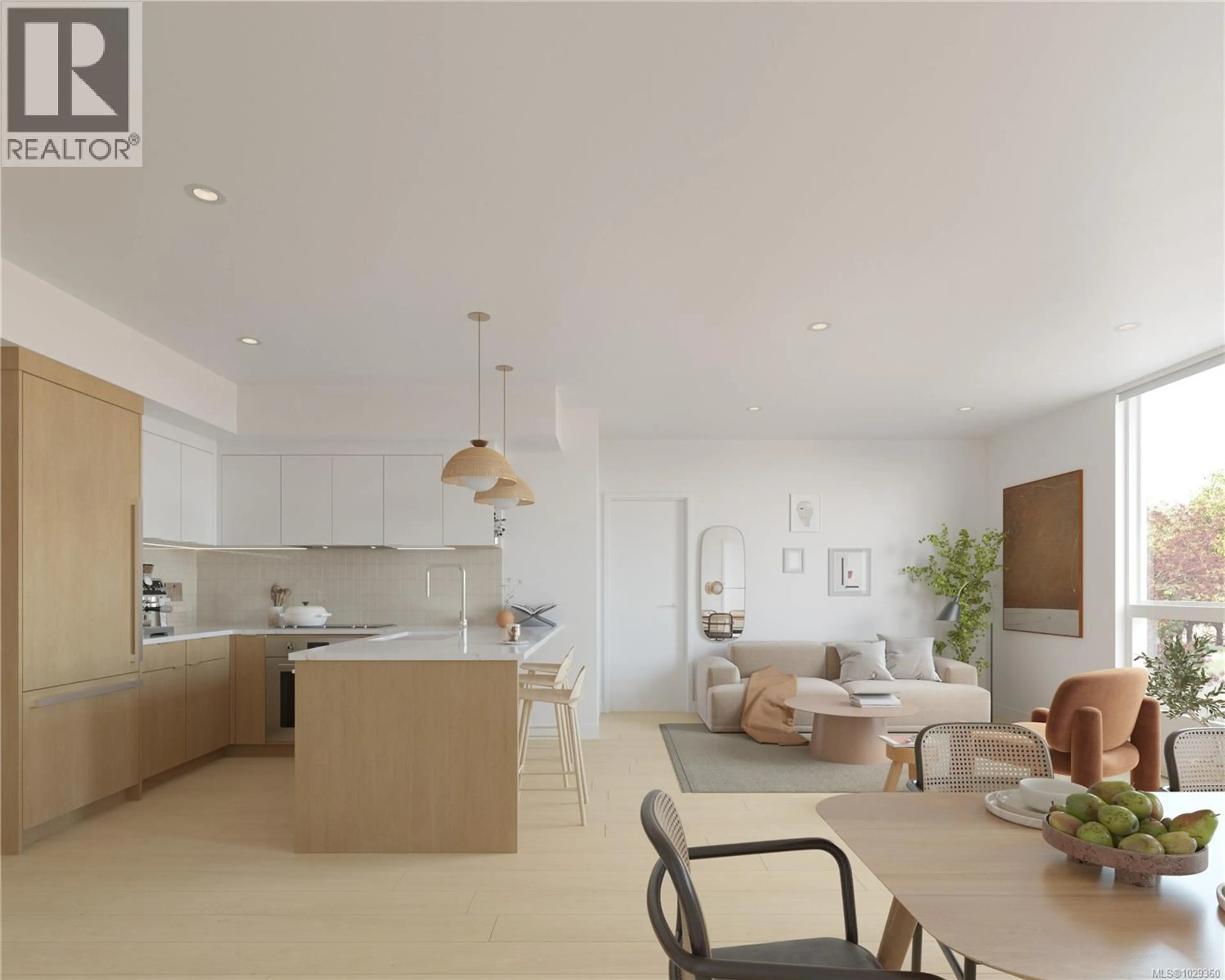 Property at #308 335 BEECHWOOD AVE W, Victoria, BC