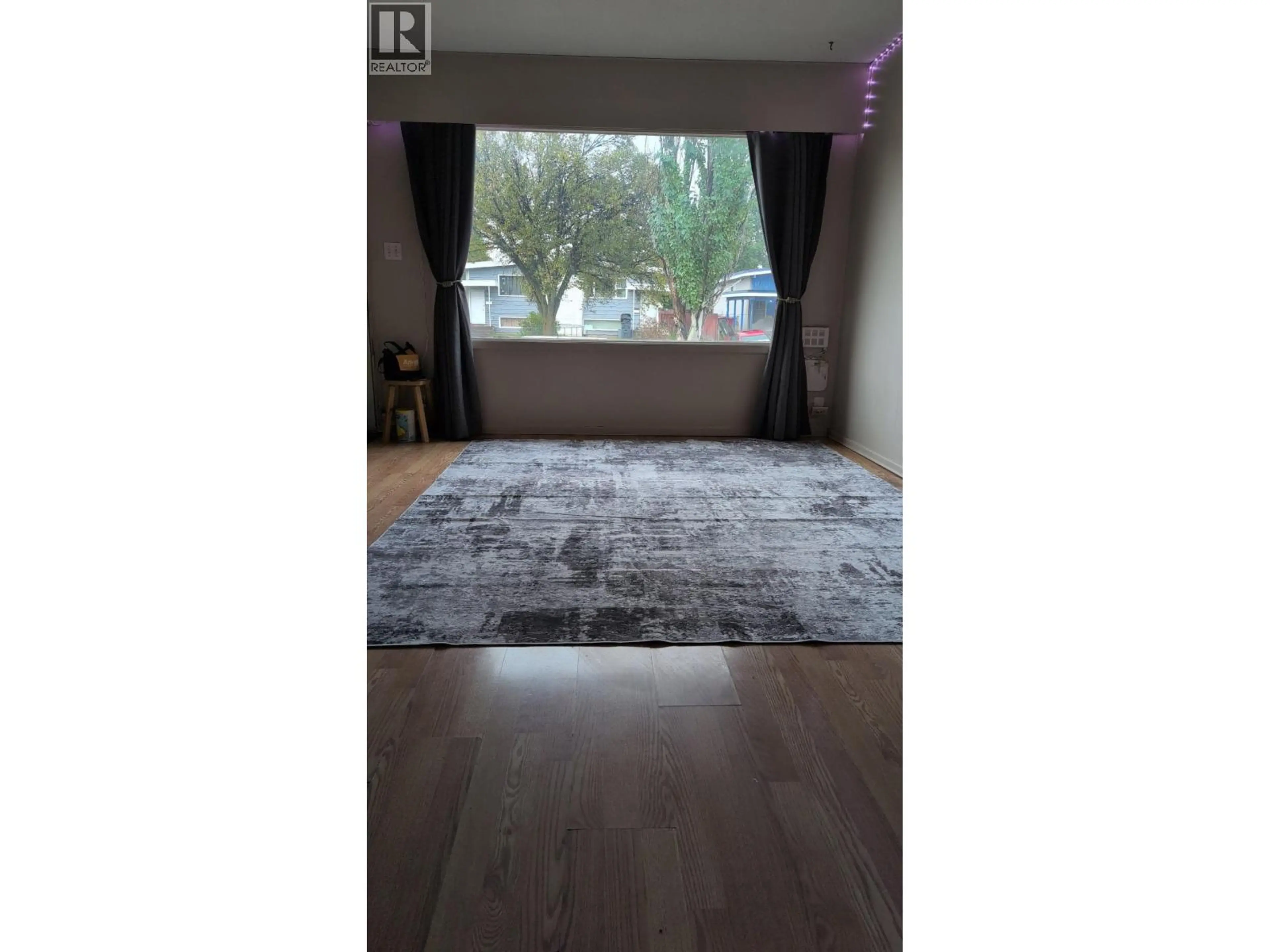 Property at 1475-1477 NATION CRESCENT, Prince George, BC