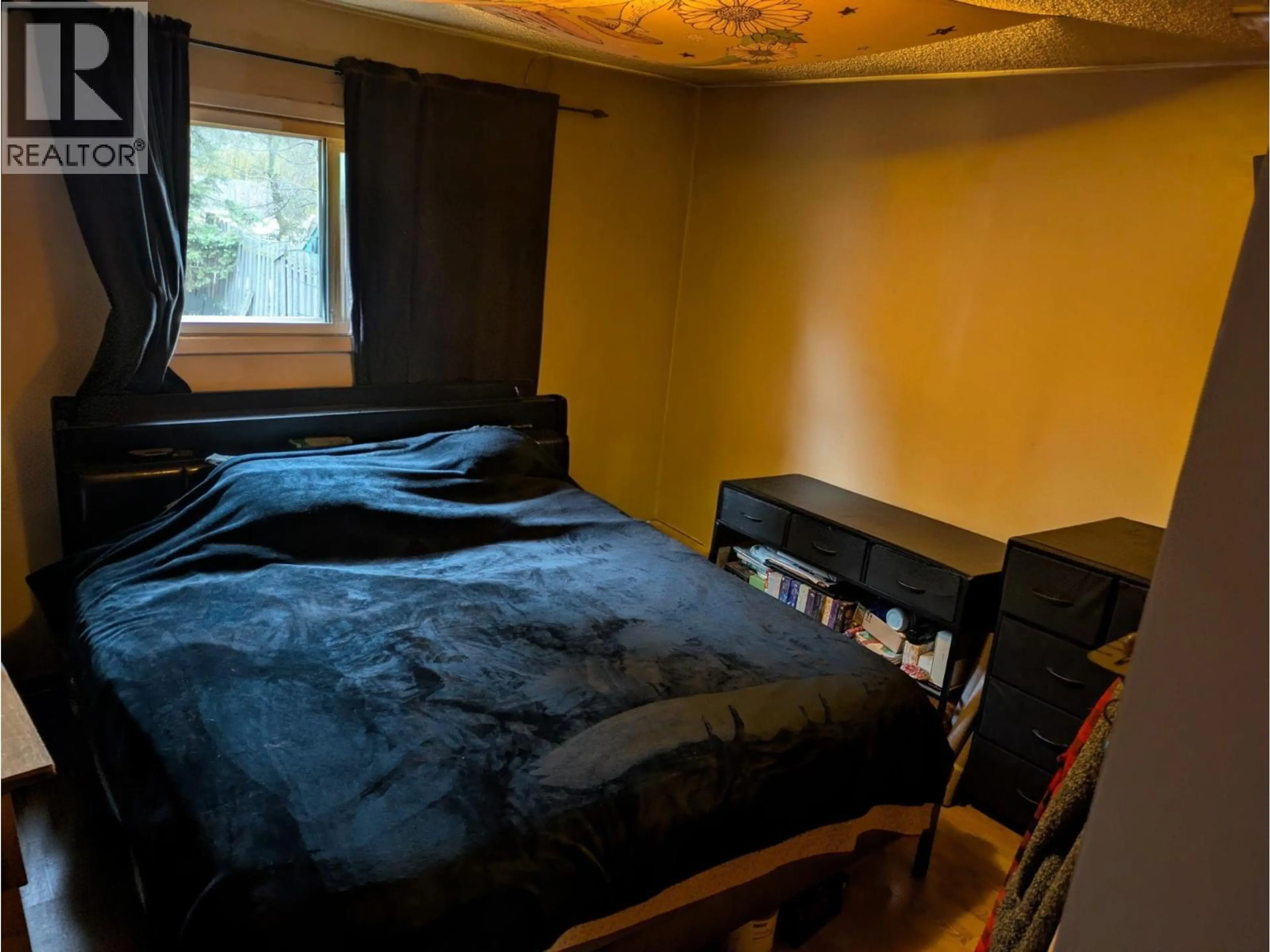 Property at 1475-1477 NATION CRESCENT, Prince George, BC