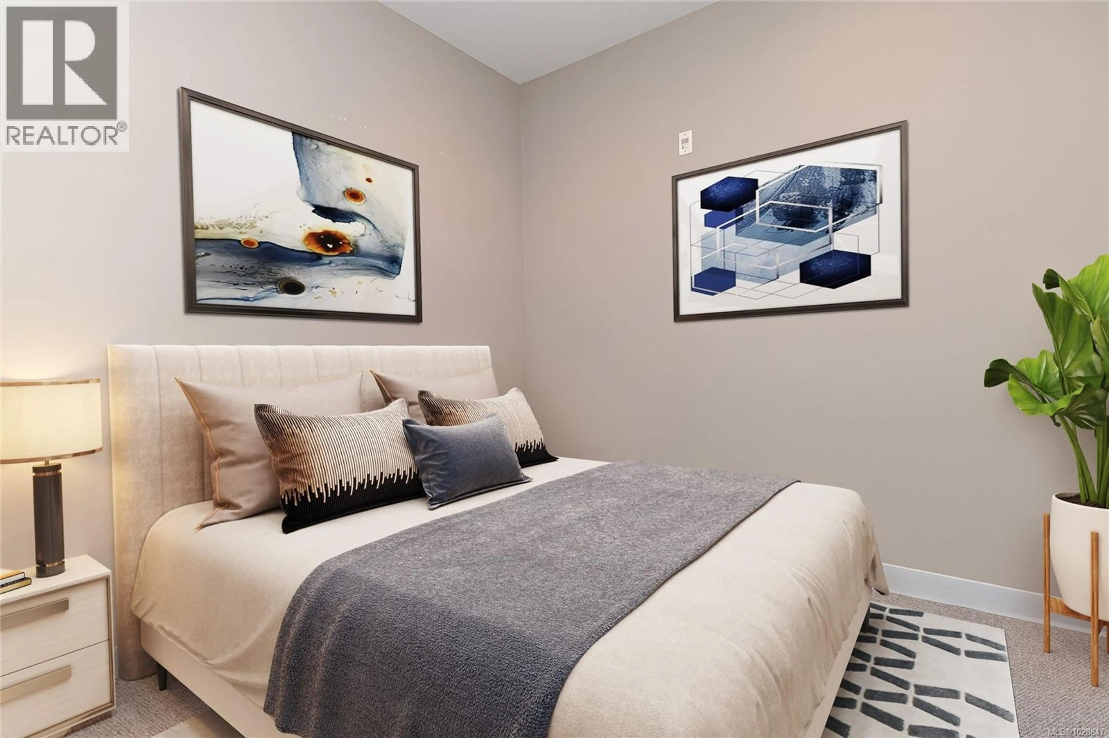 Property at #203 2655 SOOKE RD, Langford, BC