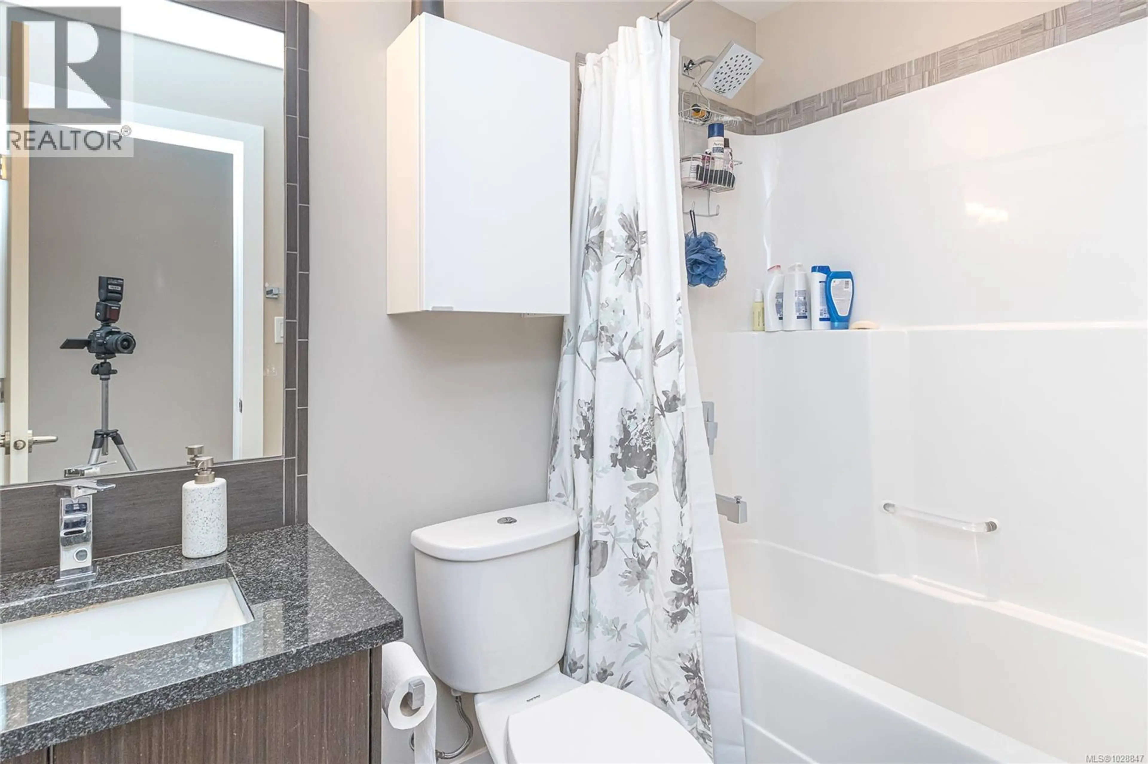 Property at #203 2655 SOOKE RD, Langford, BC