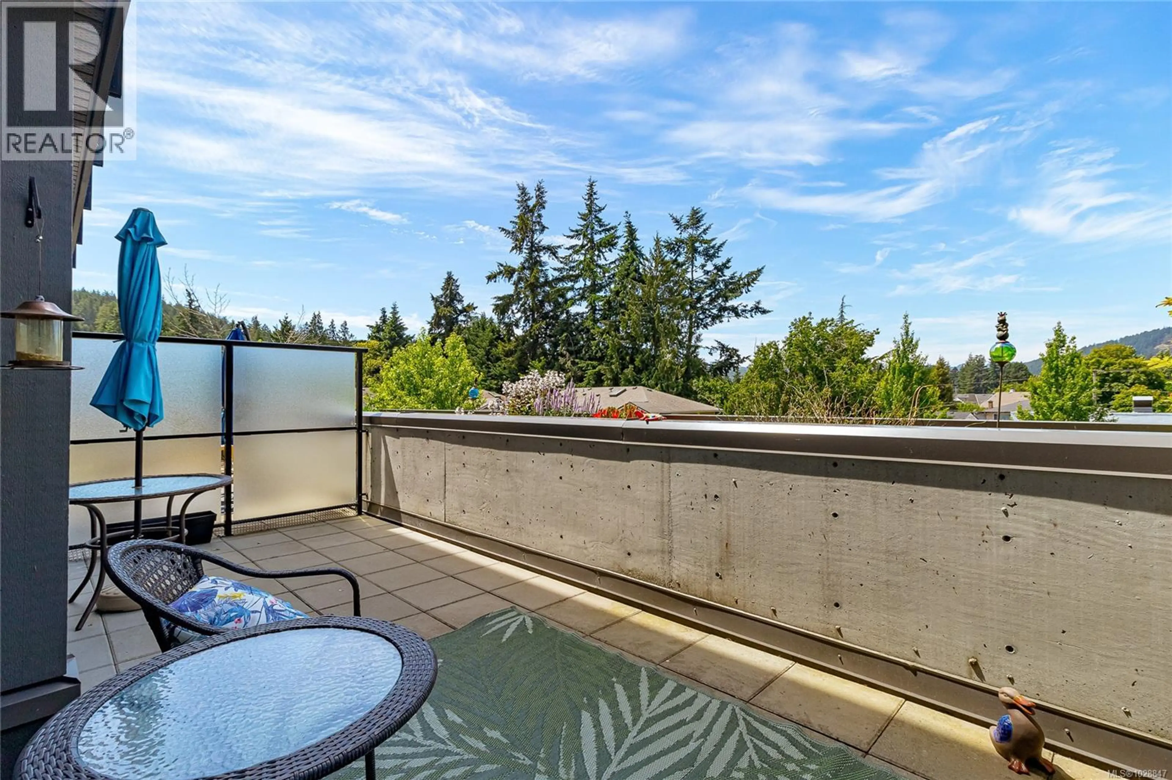 Property at #203 2655 SOOKE RD, Langford, BC