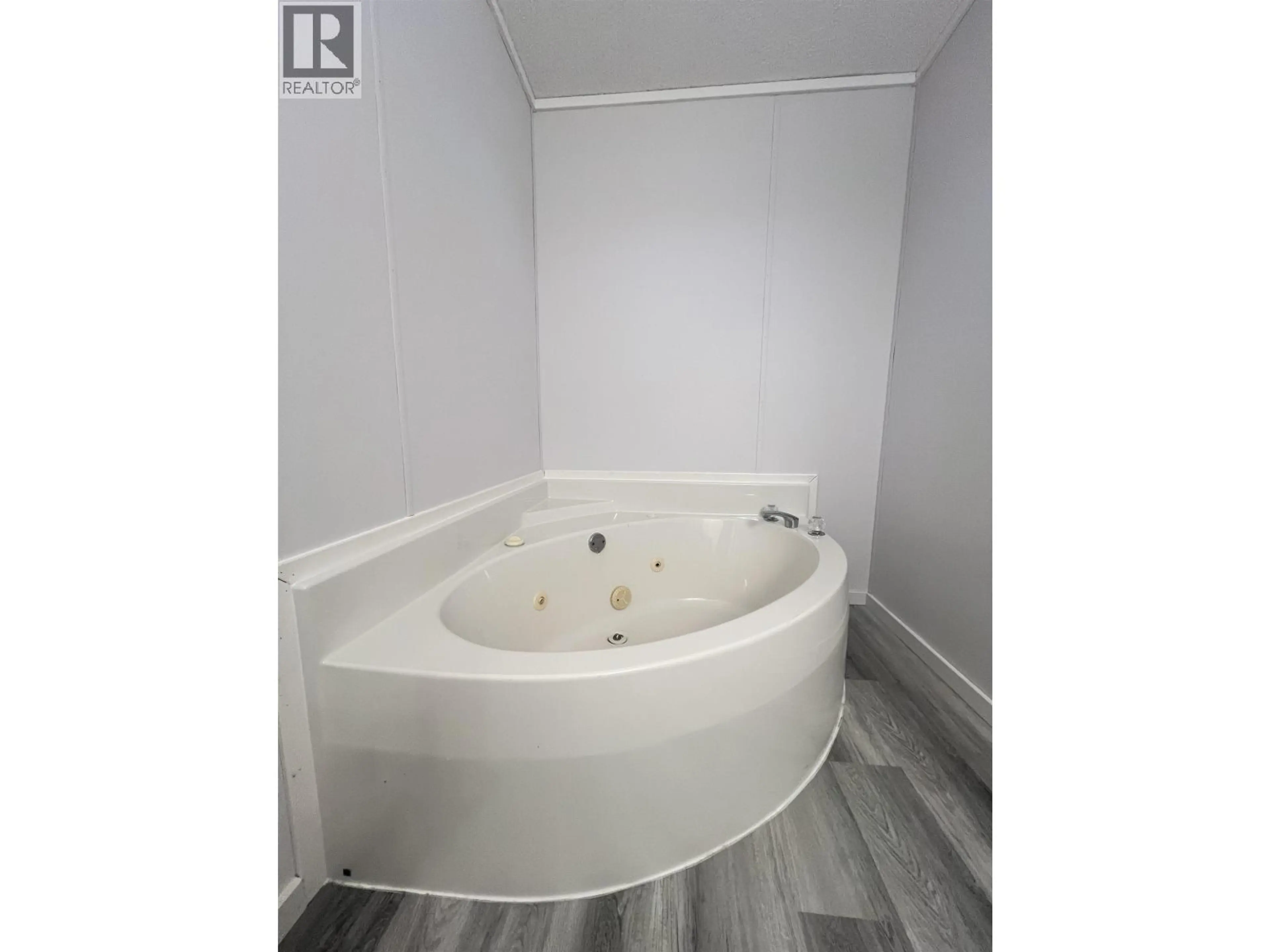 Property at #8 4620 LOWRIE DRIVE, Terrace, BC