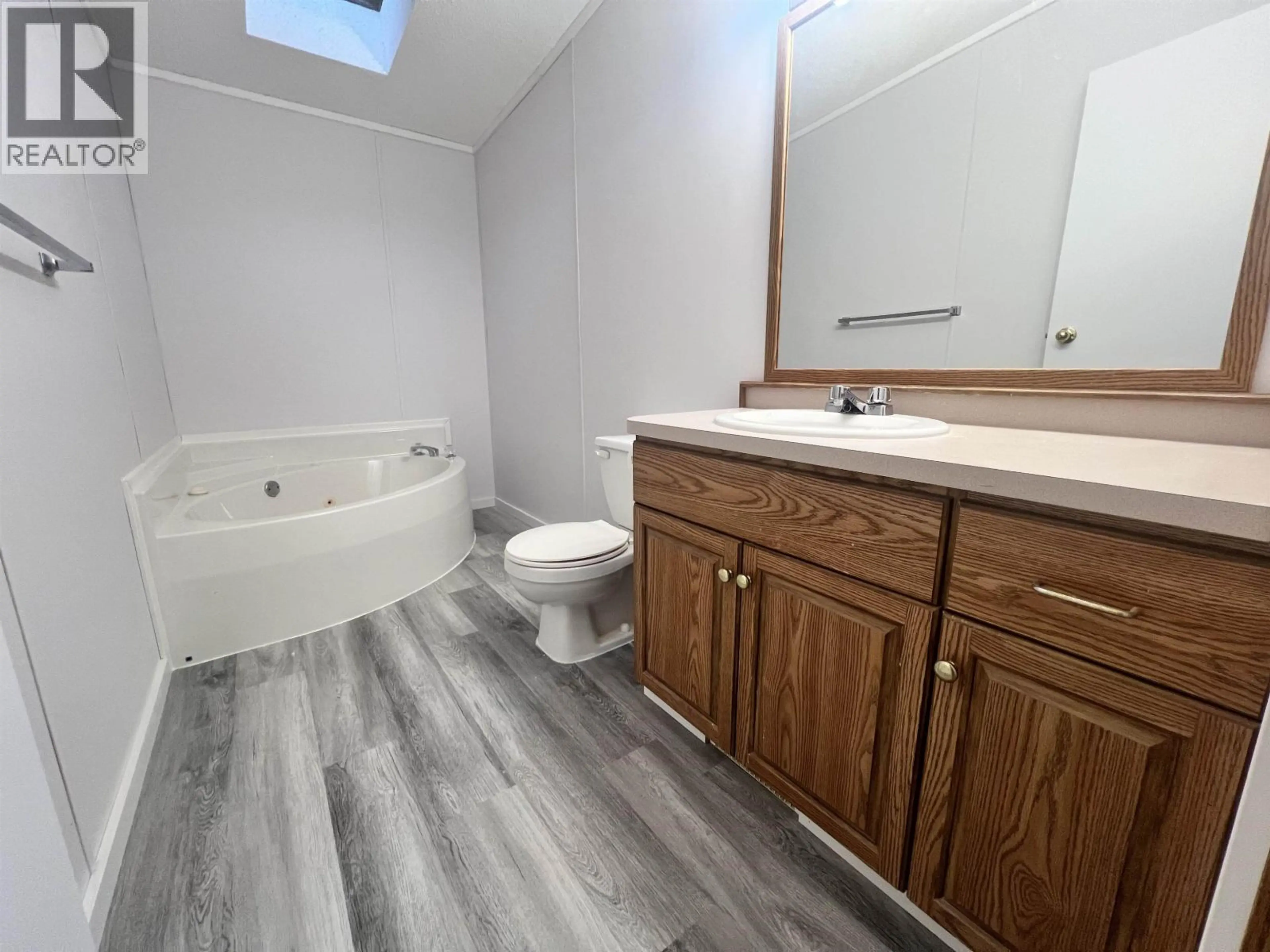 Property at #8 4620 LOWRIE DRIVE, Terrace, BC