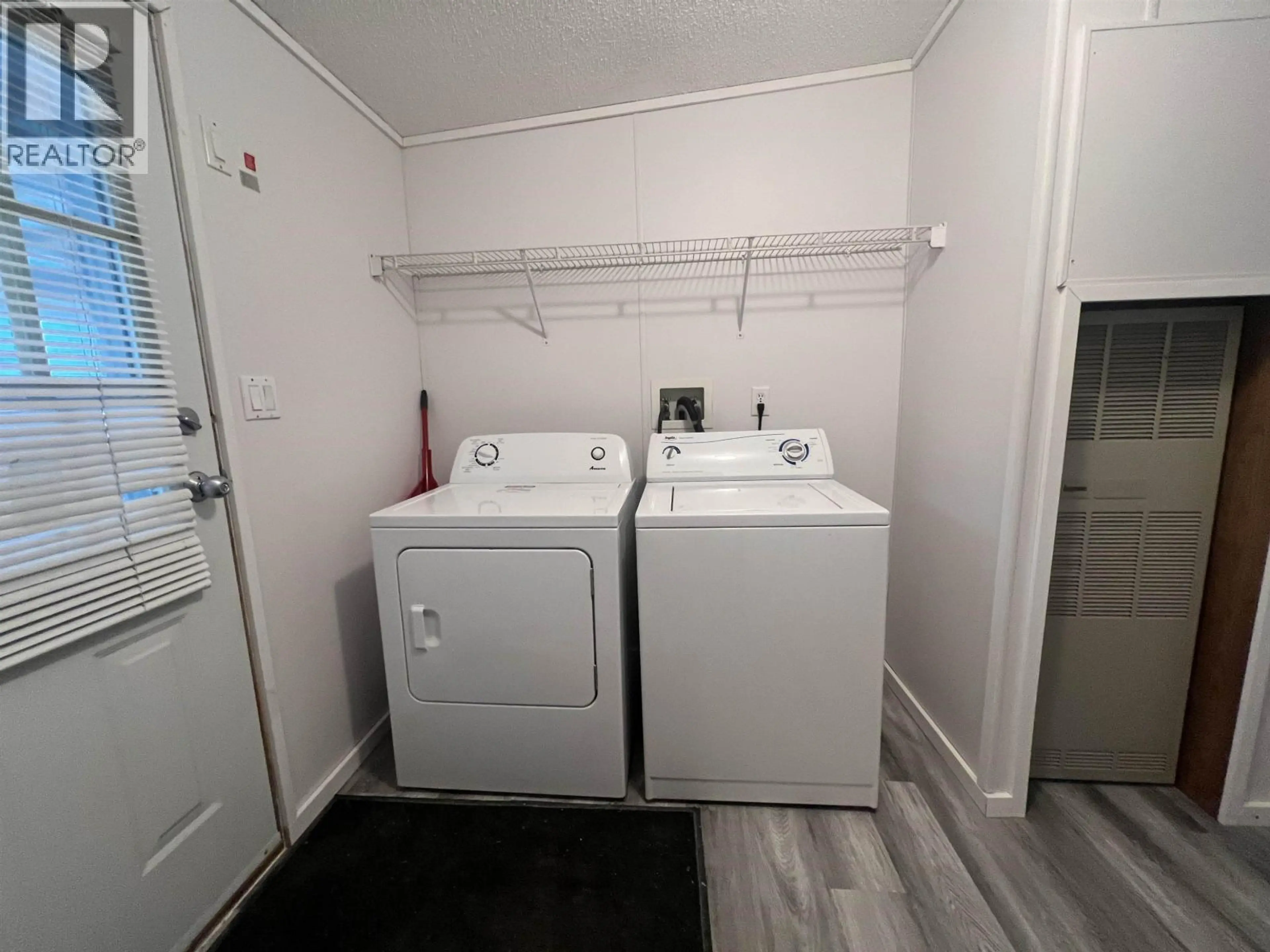 Property at #8 4620 LOWRIE DRIVE, Terrace, BC