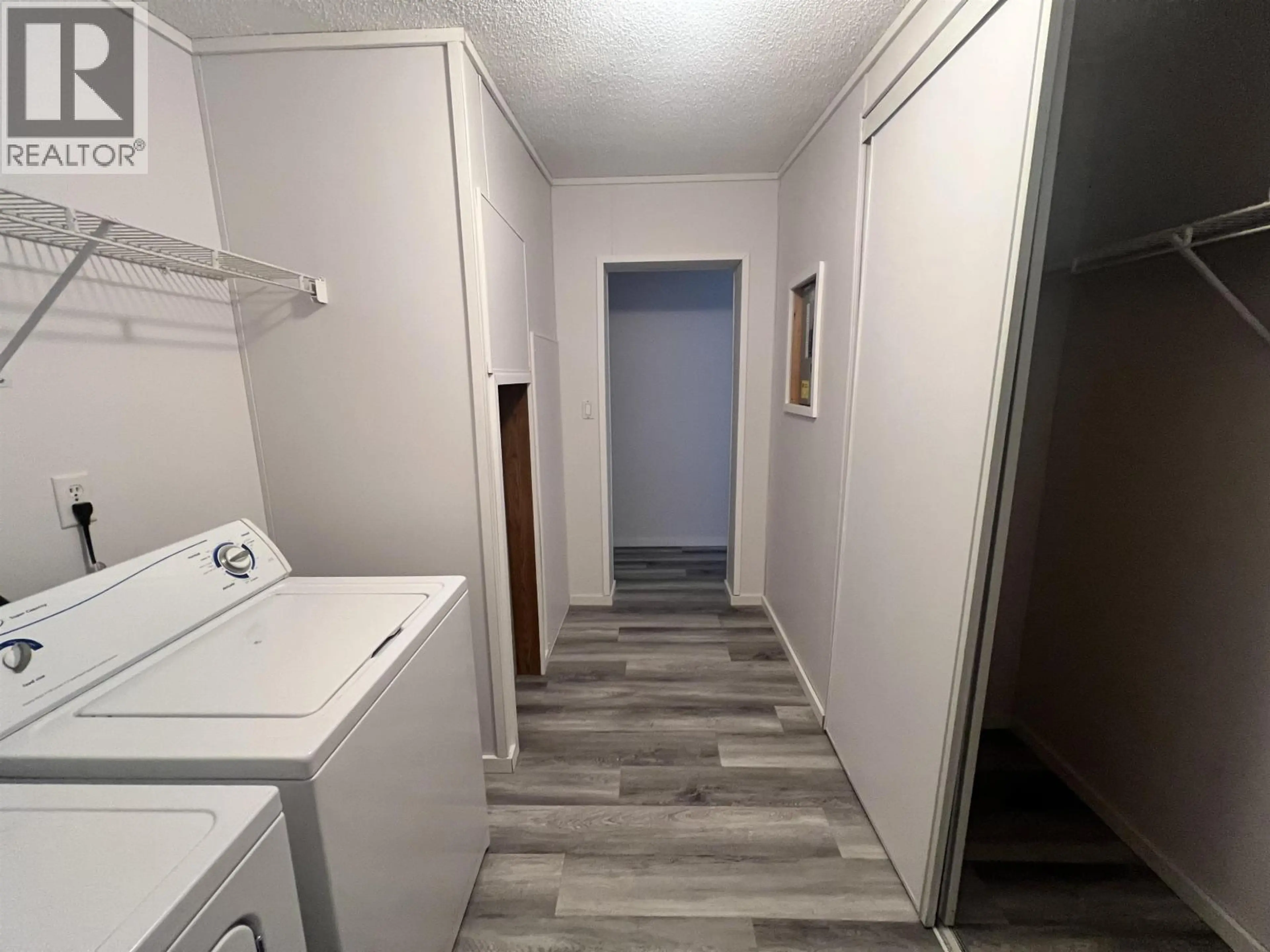 Property at #8 4620 LOWRIE DRIVE, Terrace, BC