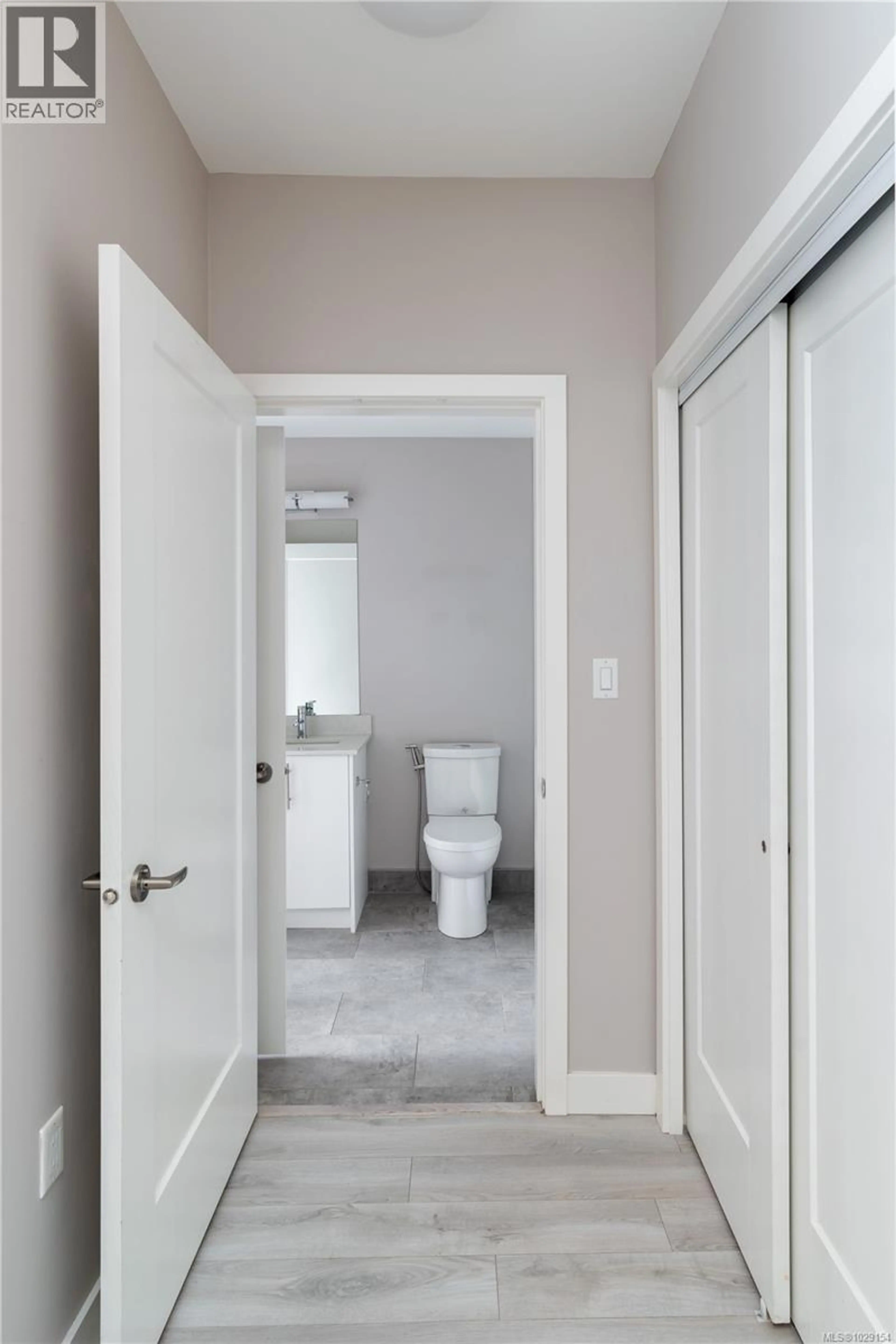 Property at #106 1020 INVERNESS RD, Saanich, BC