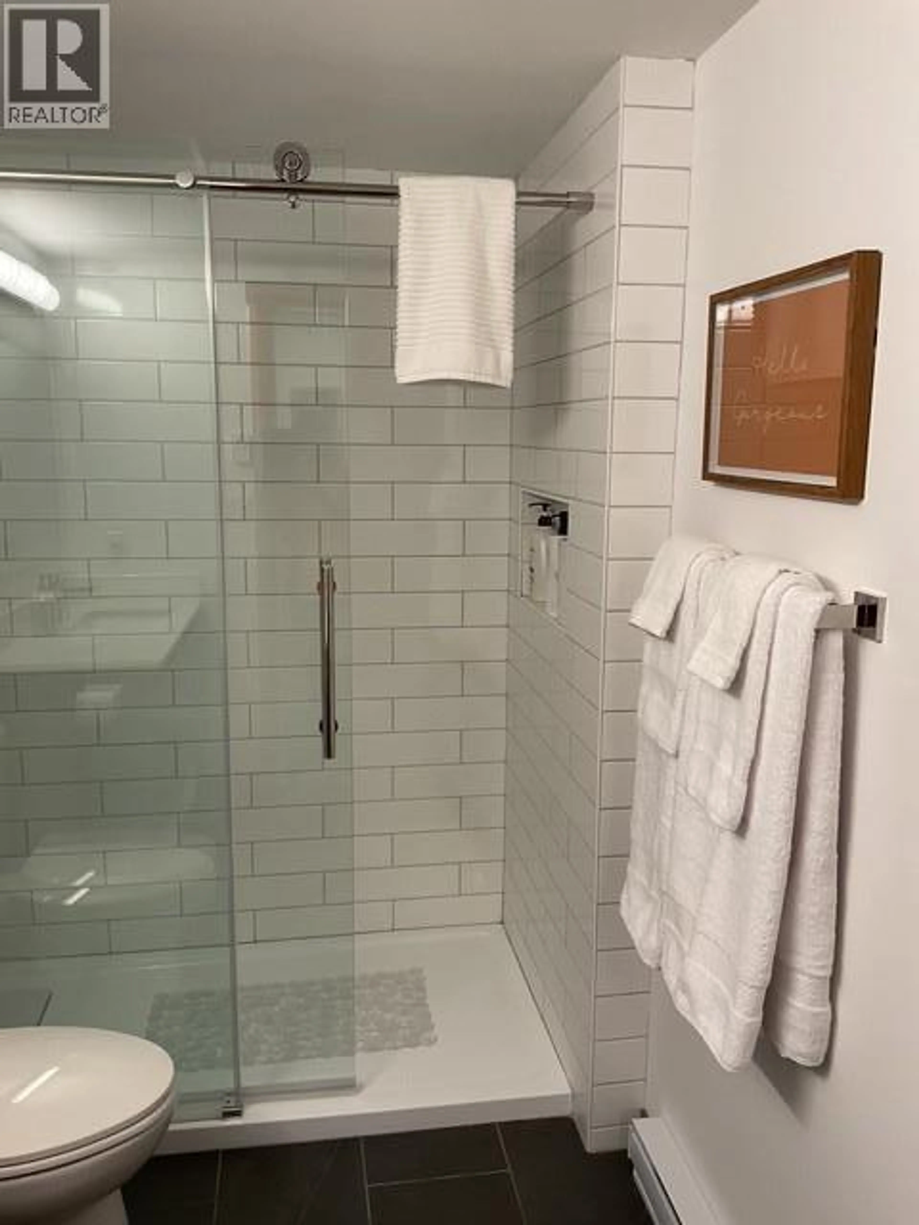 Property at #411 2060 SUMMIT DRIVE, Panorama, BC