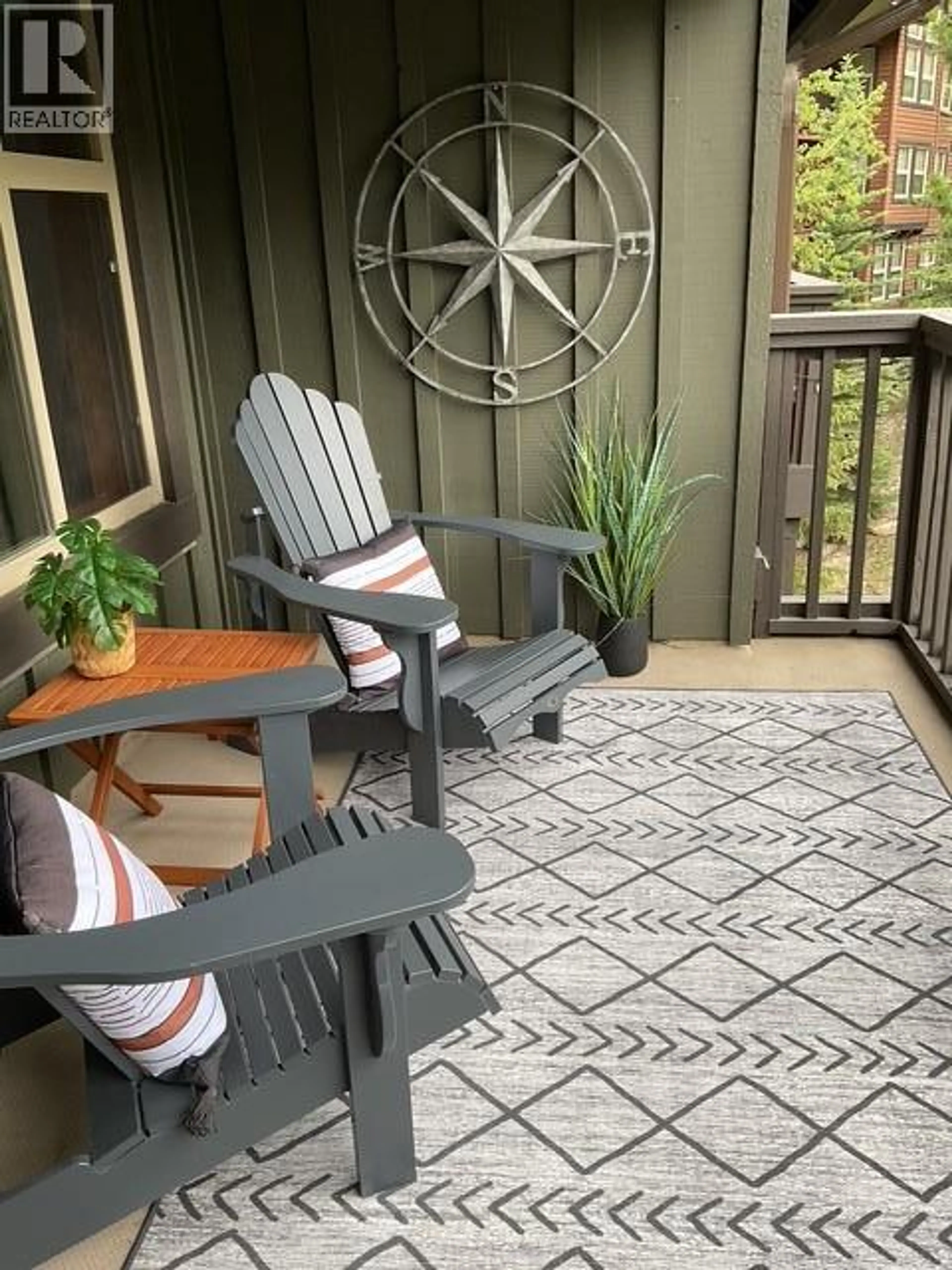 Property at #411 2060 SUMMIT DRIVE, Panorama, BC