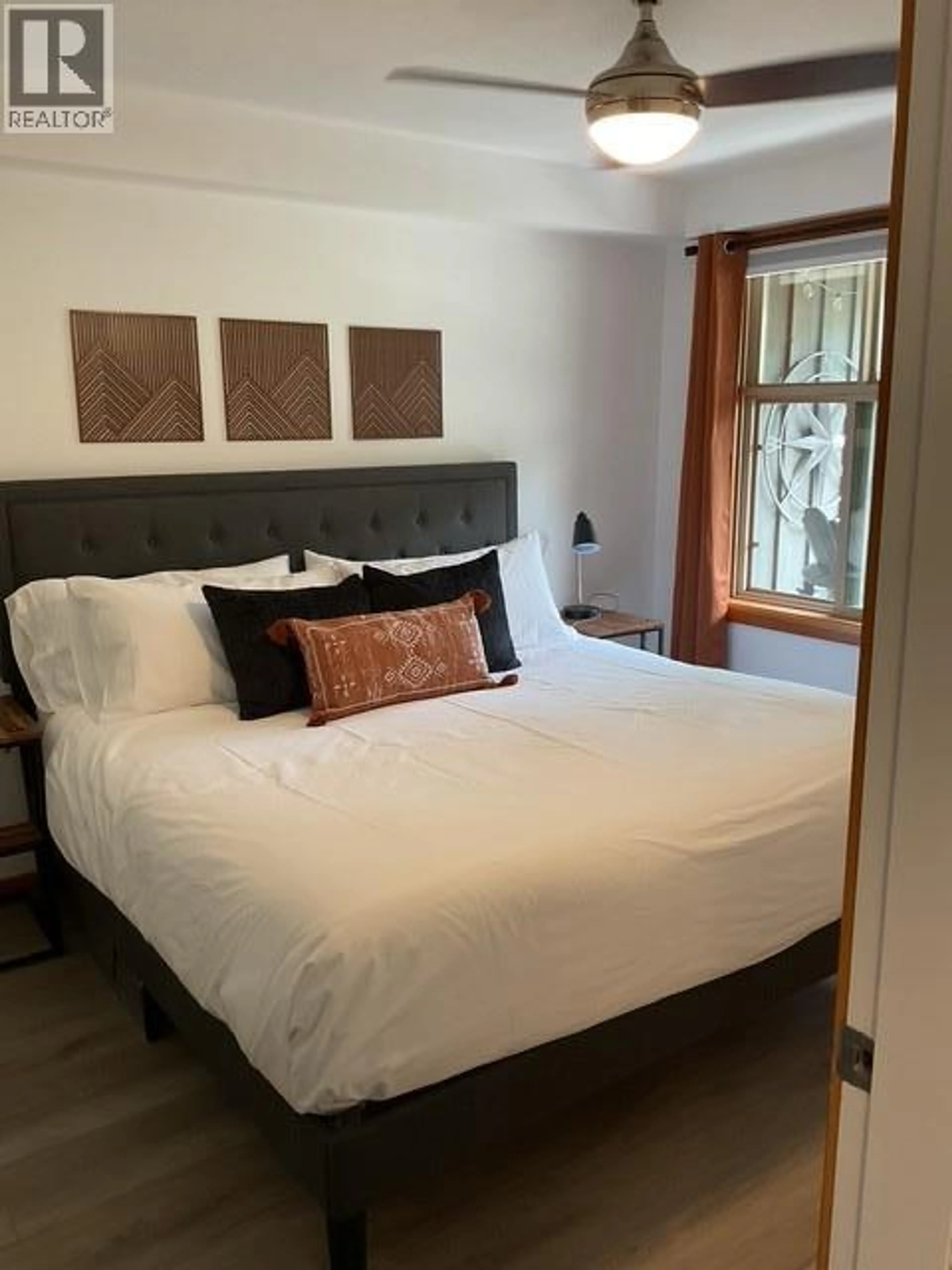 Property at #411 2060 SUMMIT DRIVE, Panorama, BC