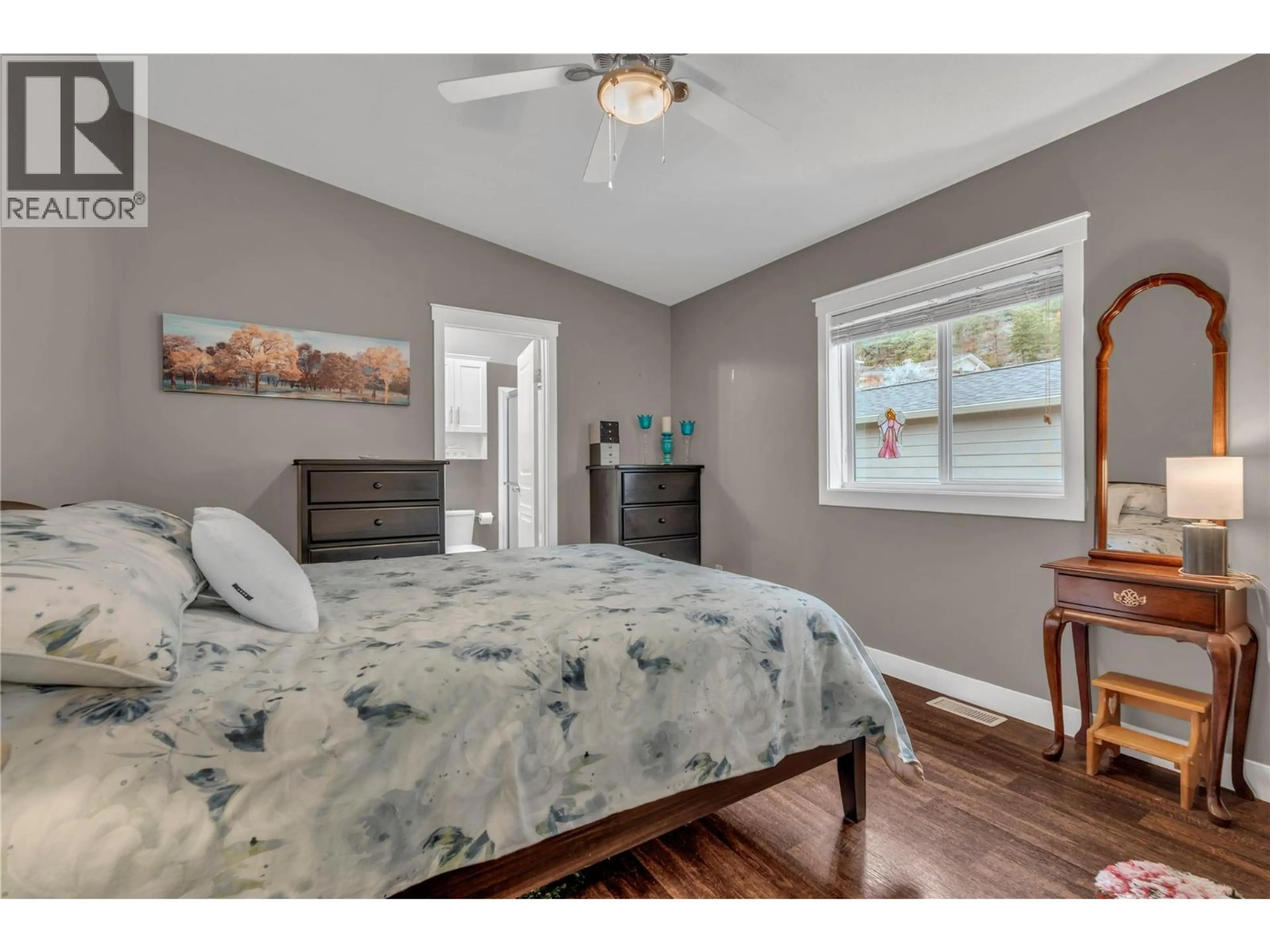 Property at #1 1340 3A HIGHWAY, Keremeos, BC