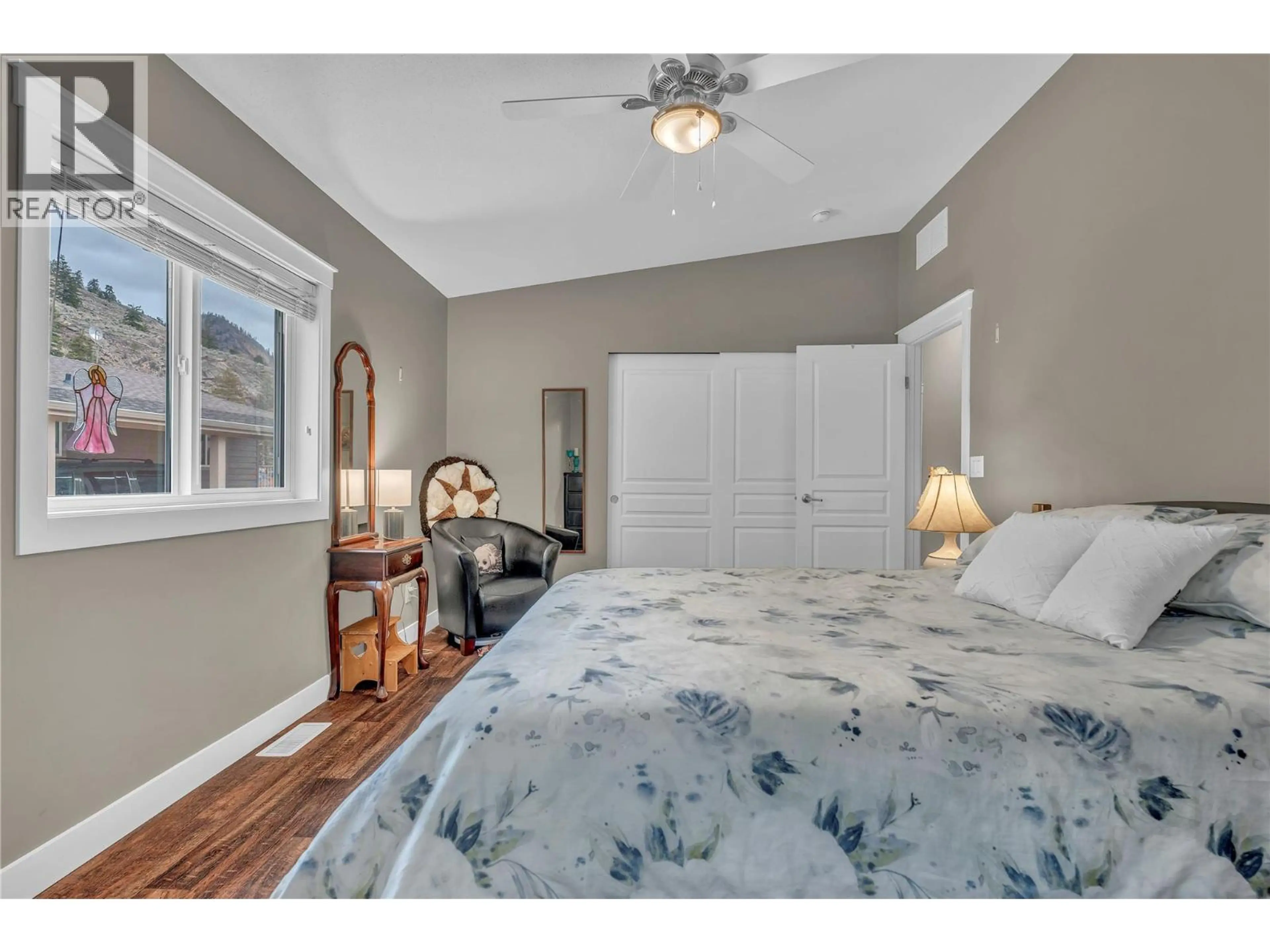 Property at #1 1340 3A HIGHWAY, Keremeos, BC