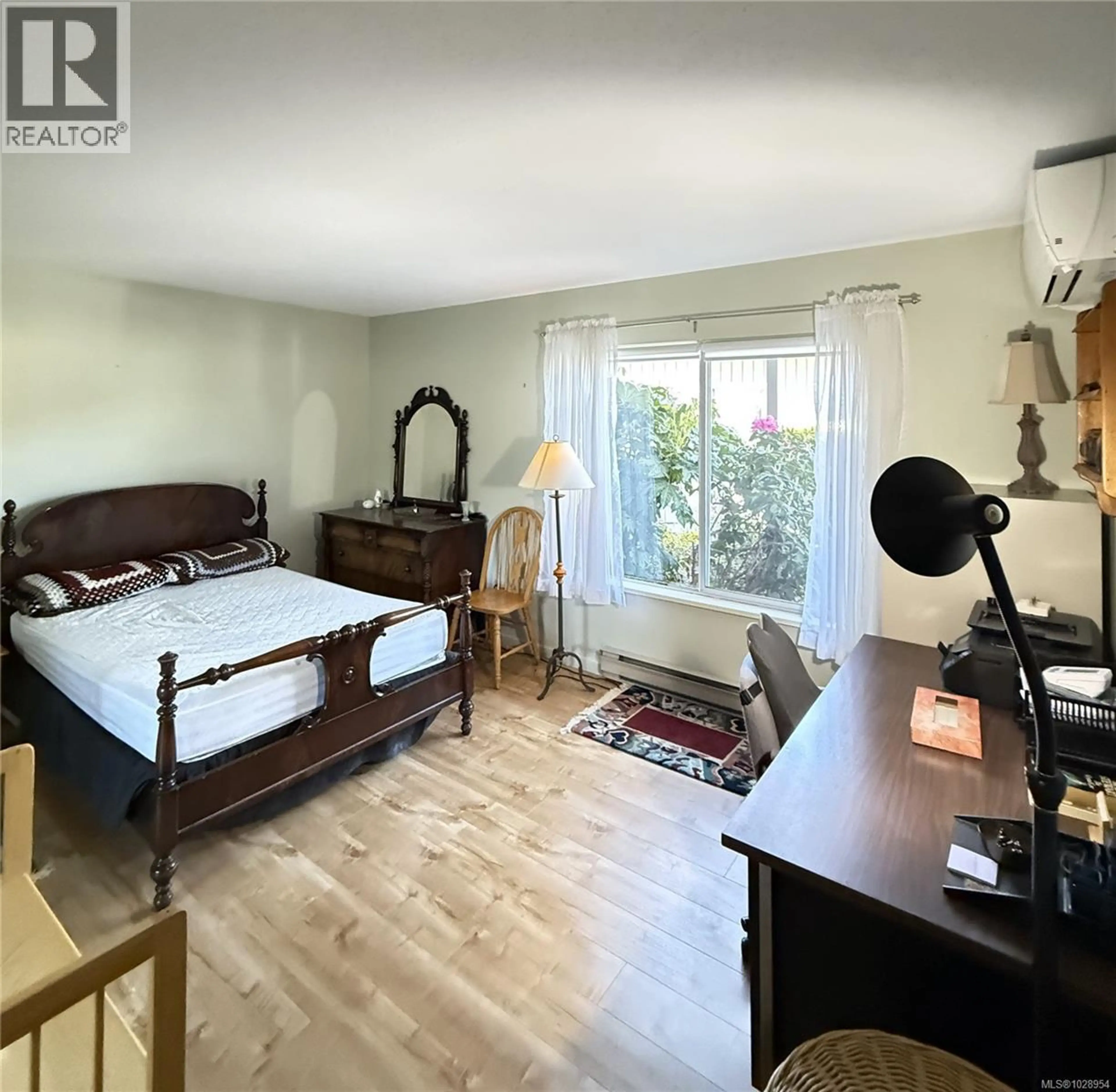 Property at #3 130 CORBETT RD, Salt Spring, BC