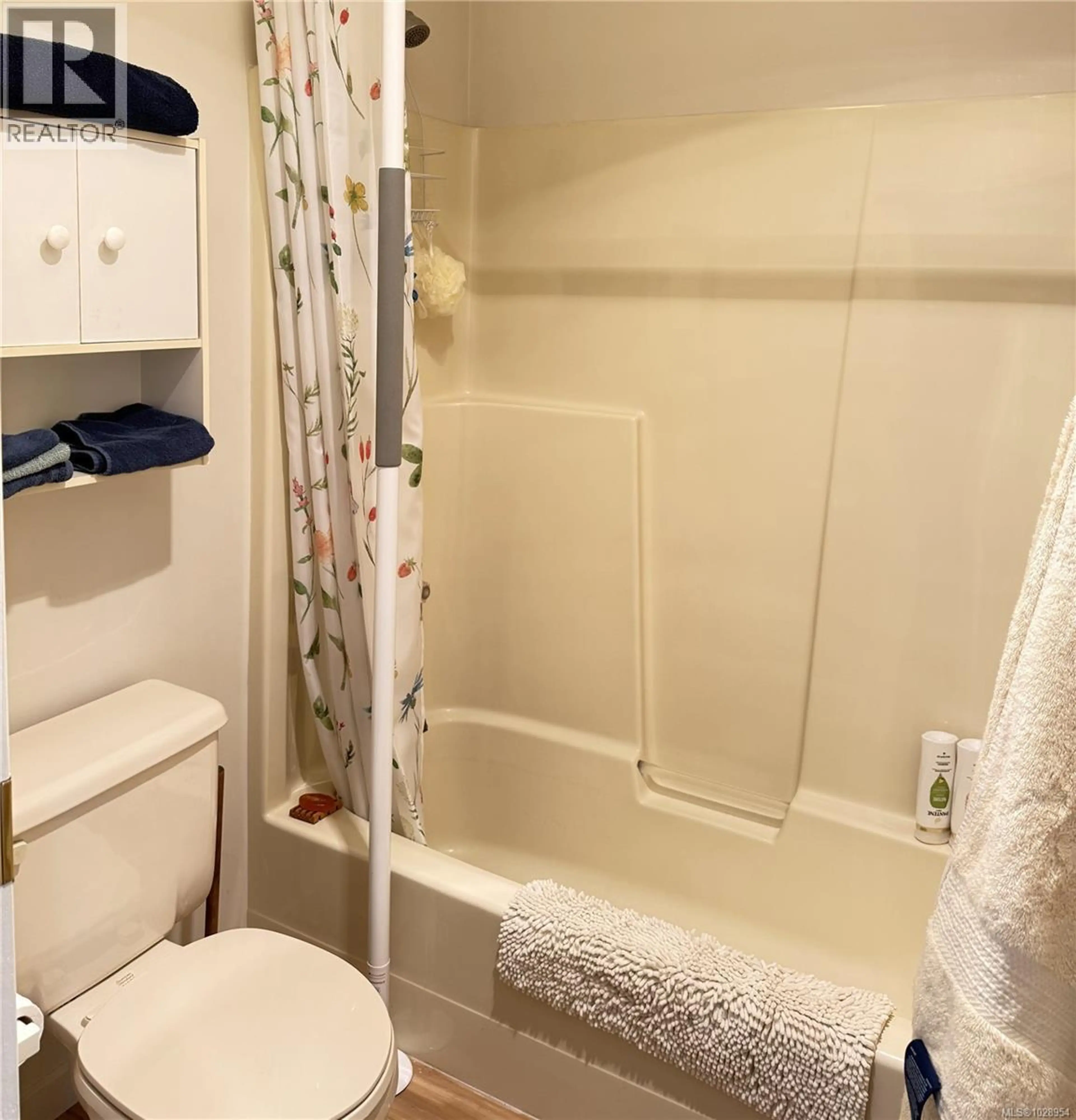 Property at #3 130 CORBETT RD, Salt Spring, BC