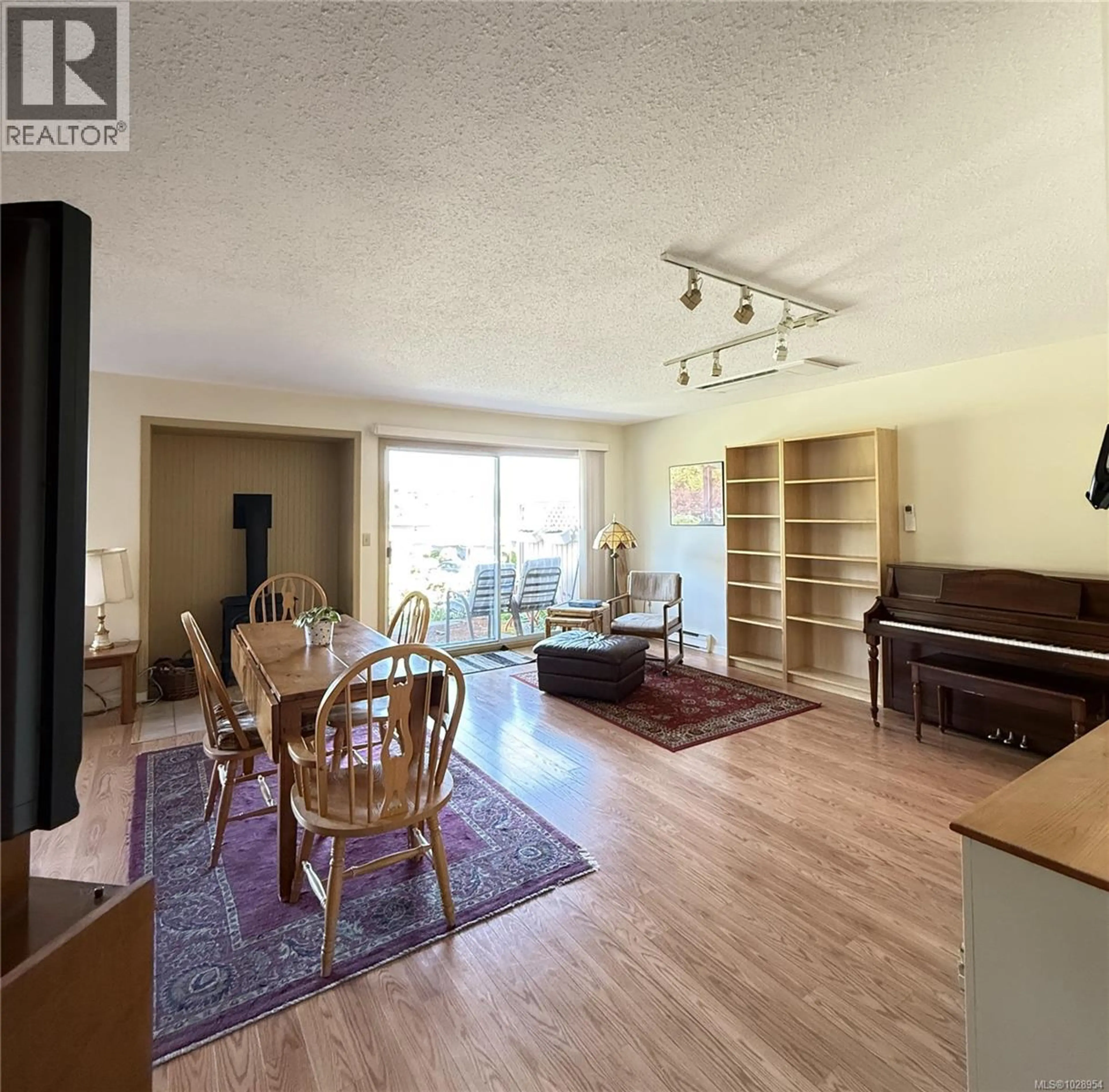 Property at #3 130 CORBETT RD, Salt Spring, BC