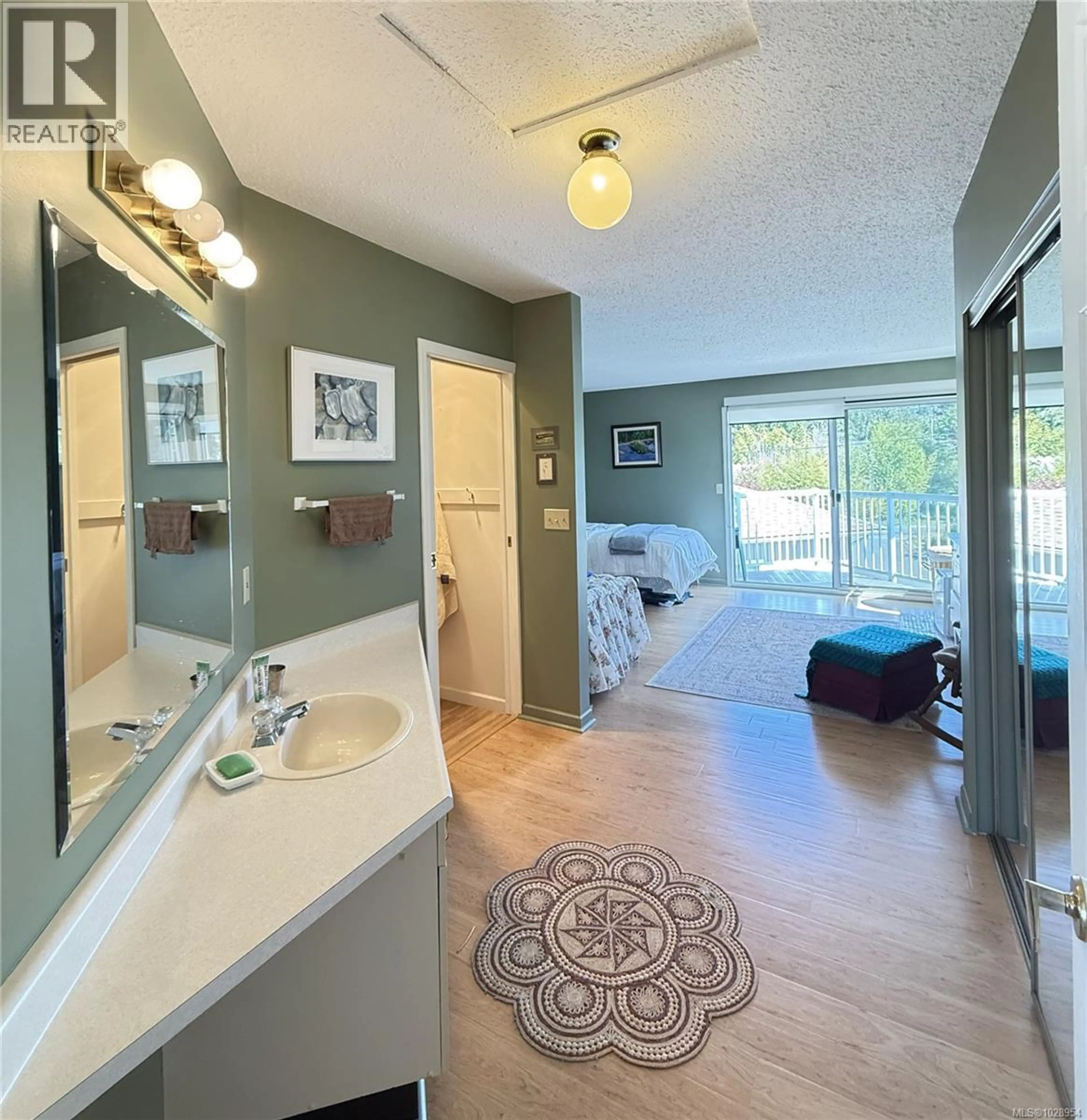 Property at #3 130 CORBETT RD, Salt Spring, BC