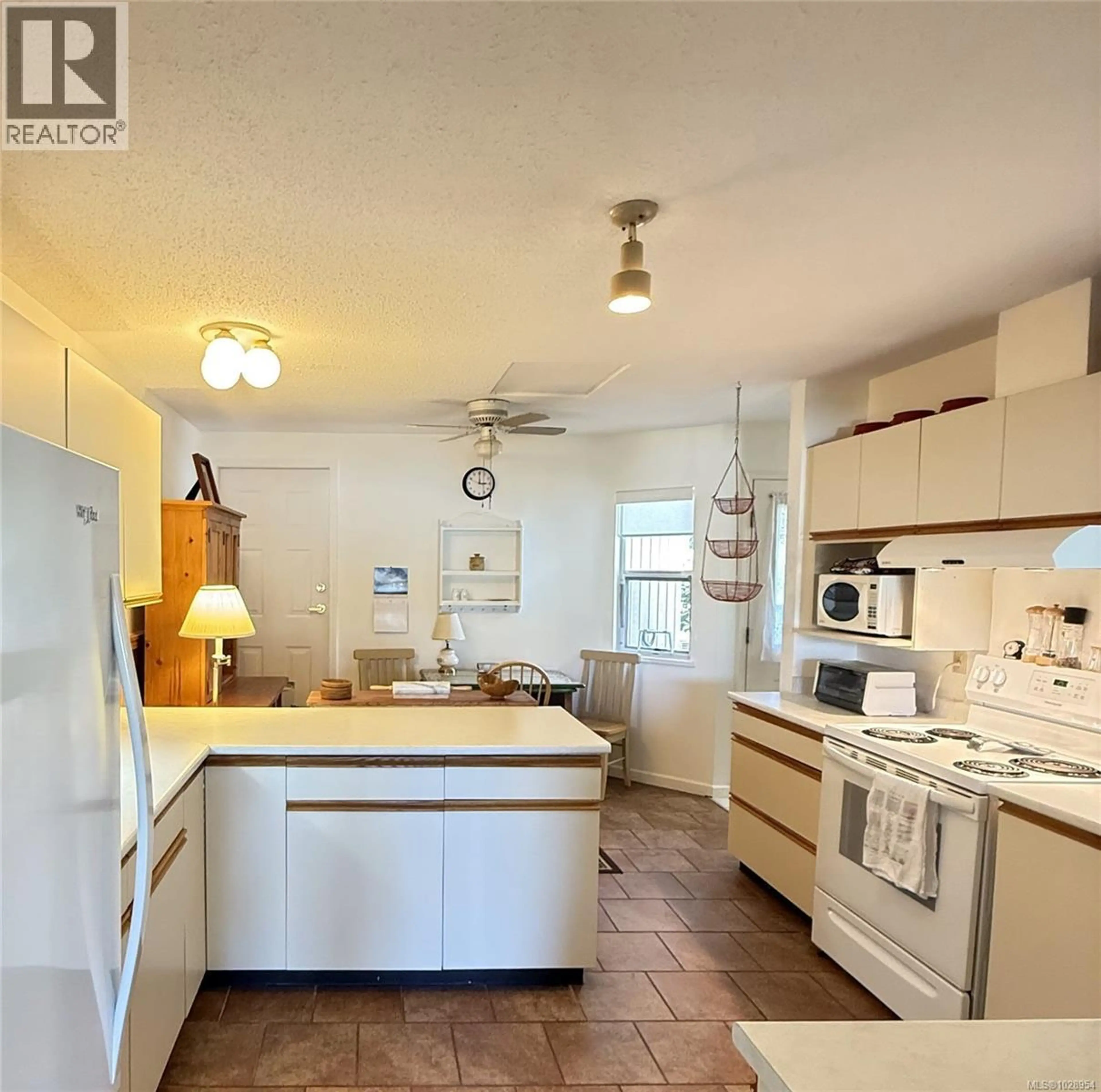 Property at #3 130 CORBETT RD, Salt Spring, BC