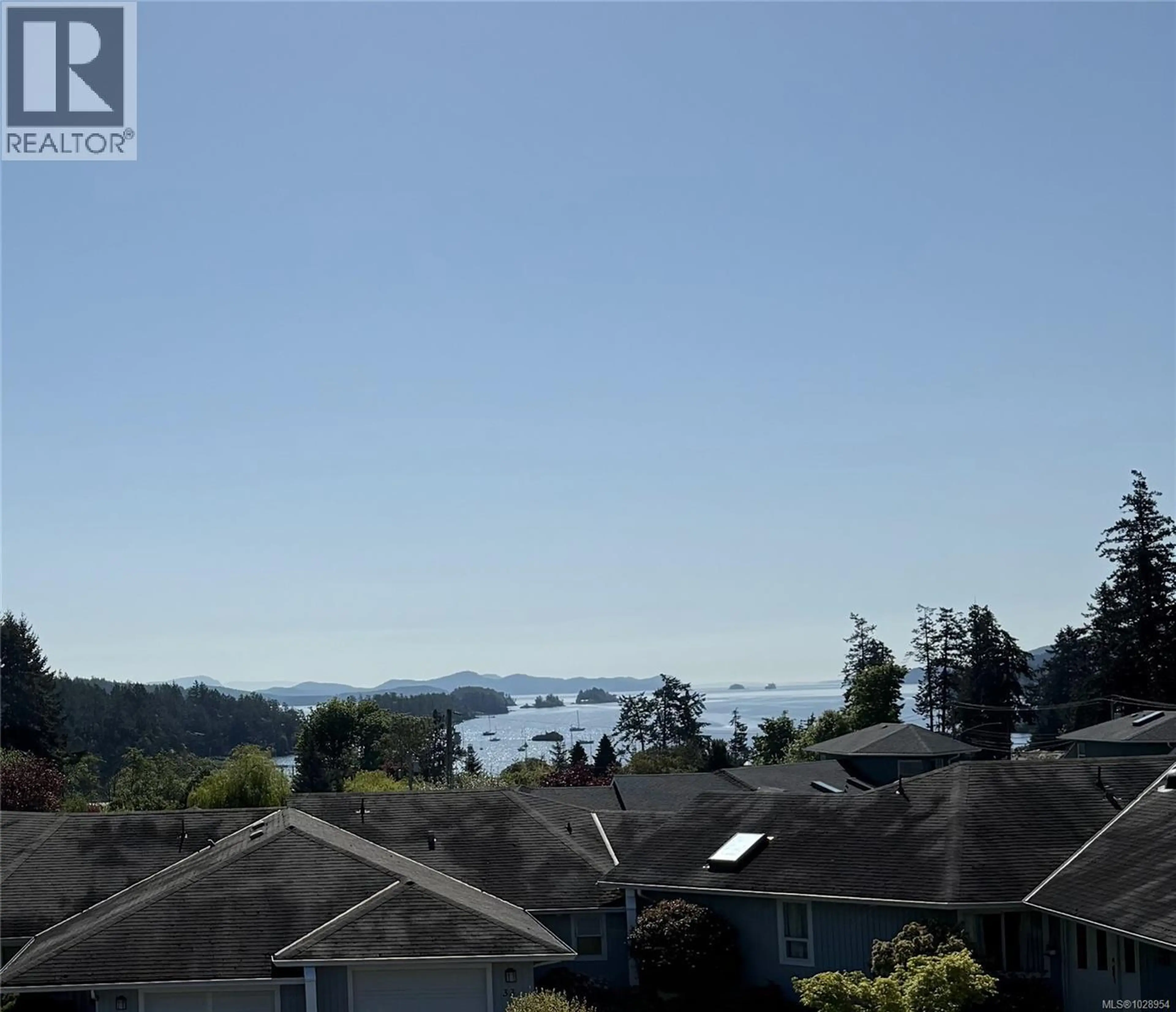 Property at #3 130 CORBETT RD, Salt Spring, BC