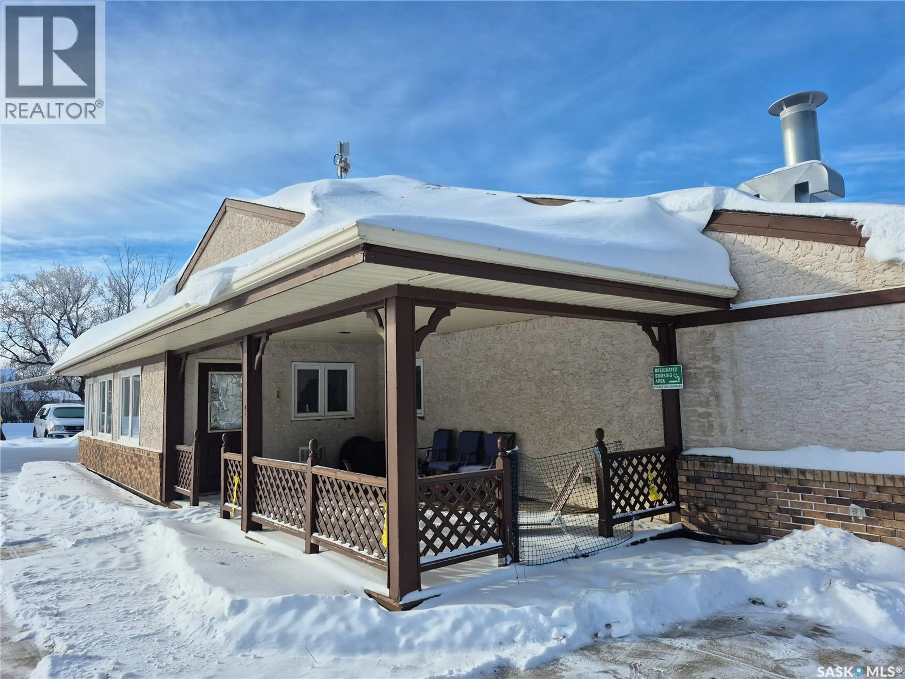 Property at 10 PEARL AVENUE, Killaly, SK