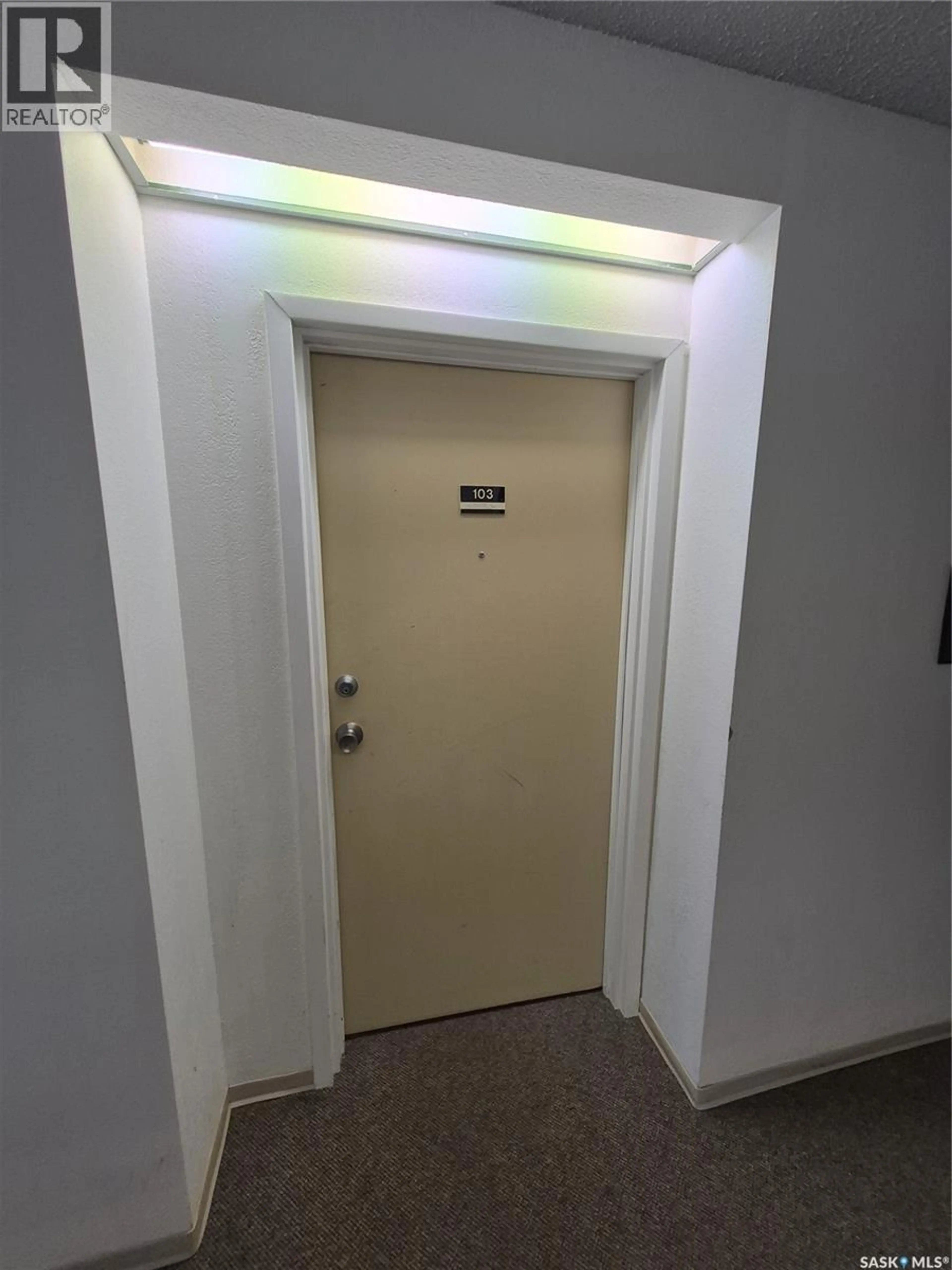 Property at 10 PEARL AVENUE, Killaly, SK