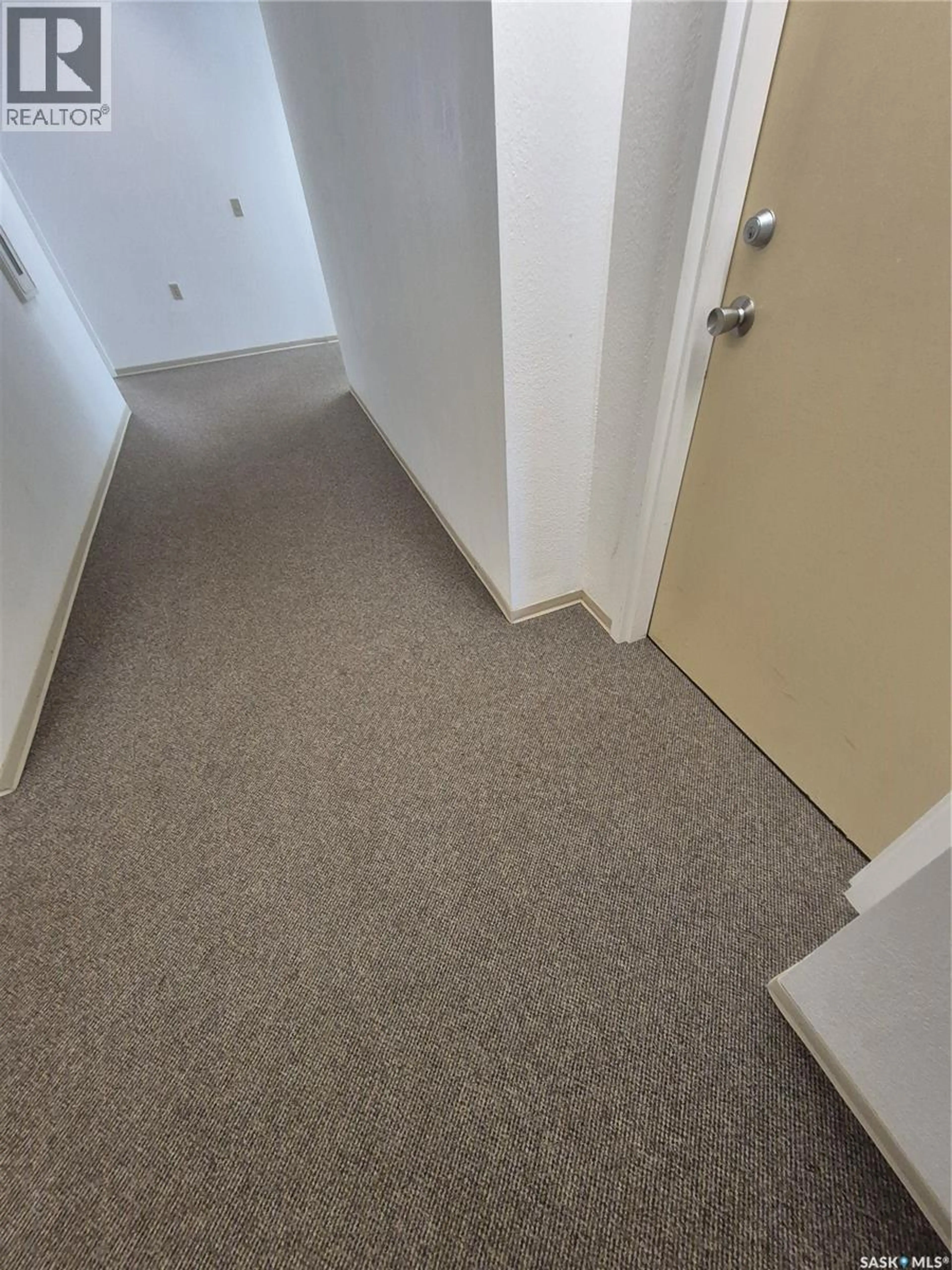 Property at 10 PEARL AVENUE, Killaly, SK