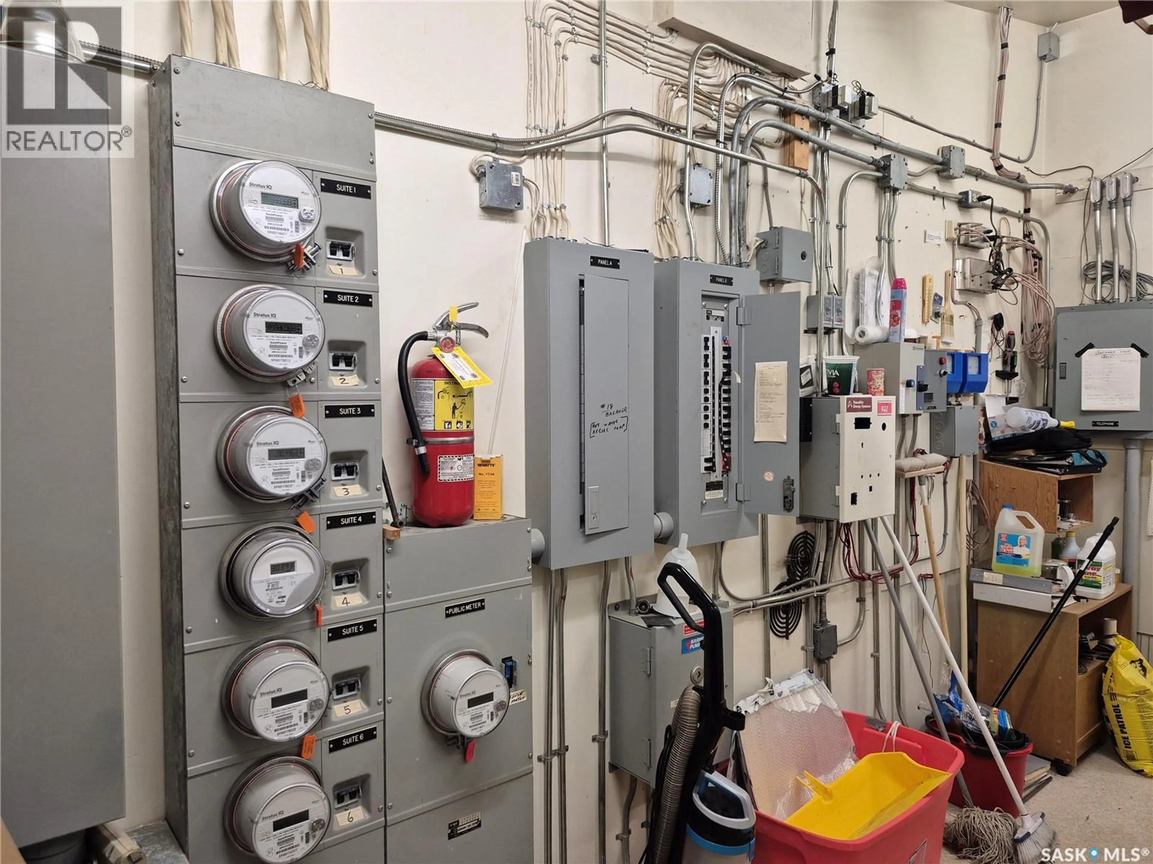 Property at 10 PEARL AVENUE, Killaly, SK