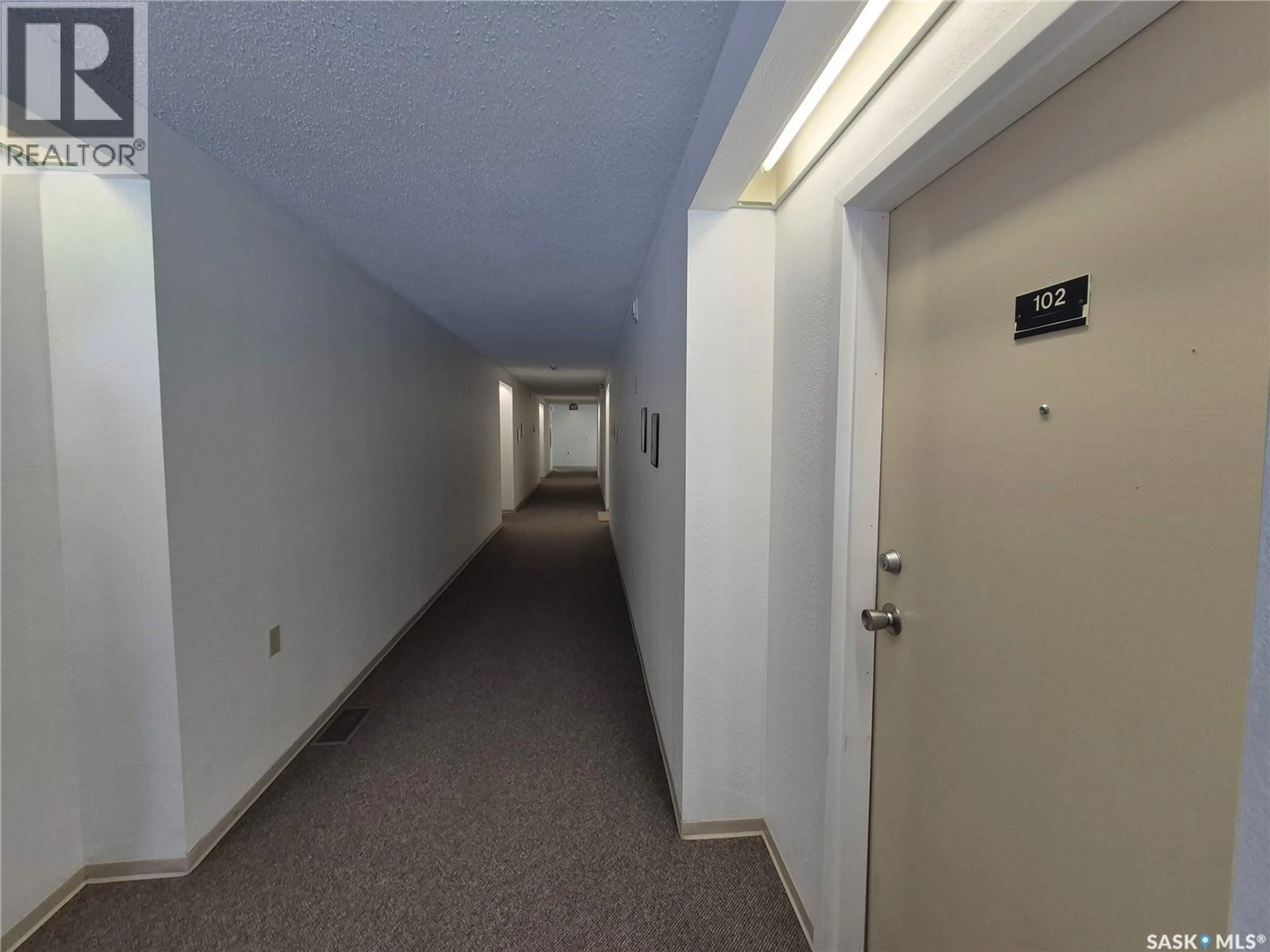 Property at 10 PEARL AVENUE, Killaly, SK