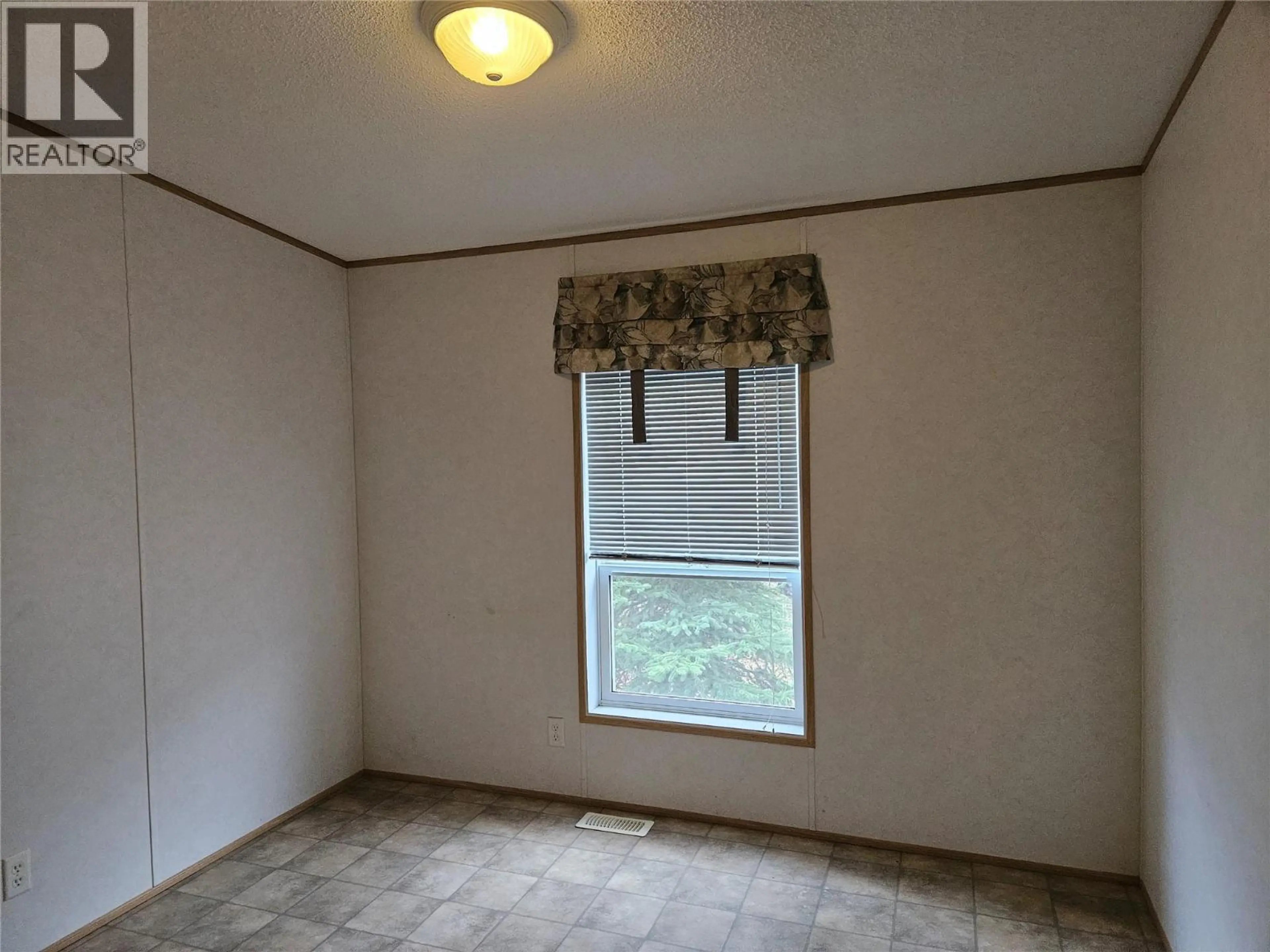 Property at 225 GRANBY DRIVE, Edgewood, BC