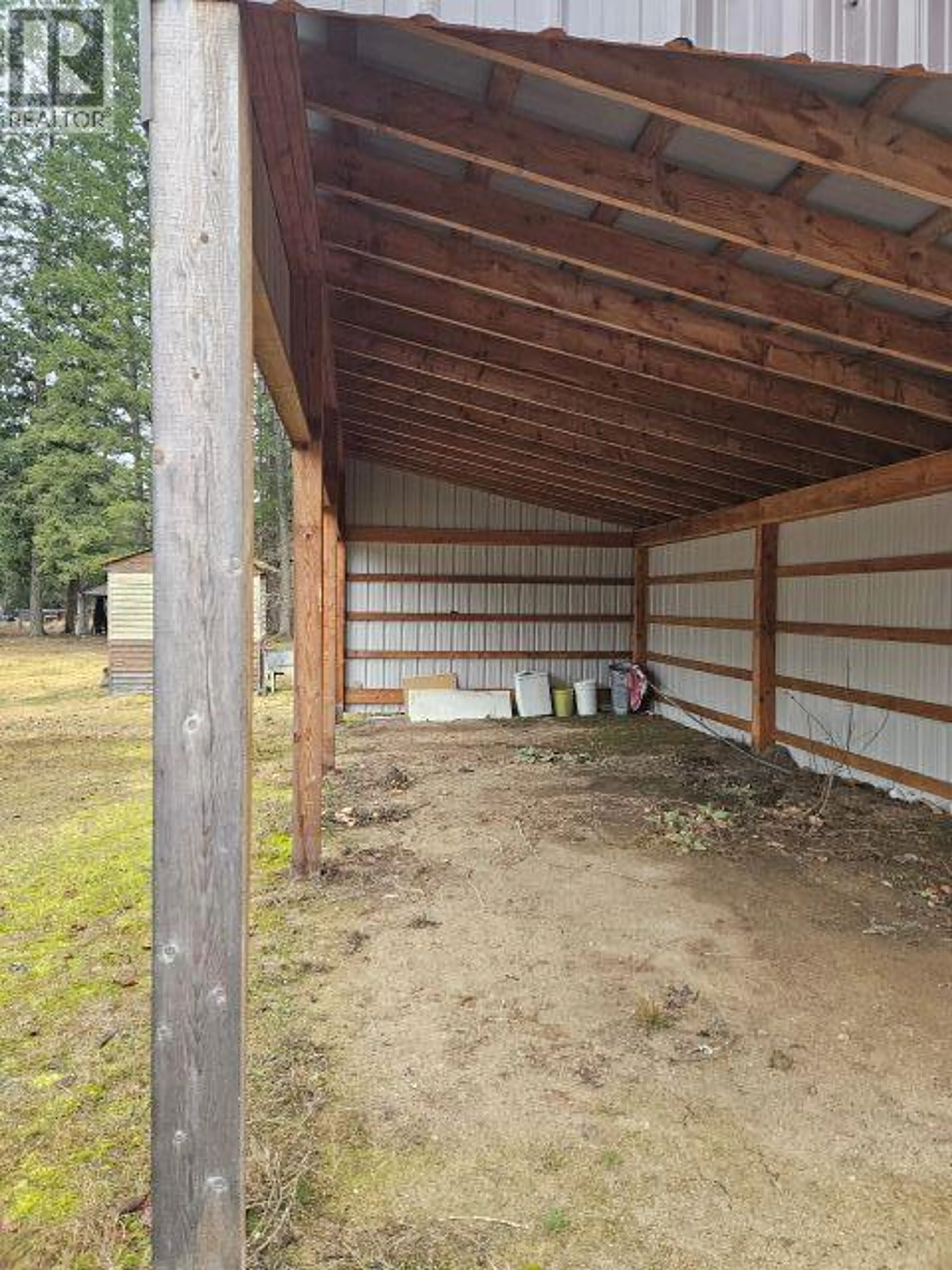 Property at 225 GRANBY DRIVE, Edgewood, BC