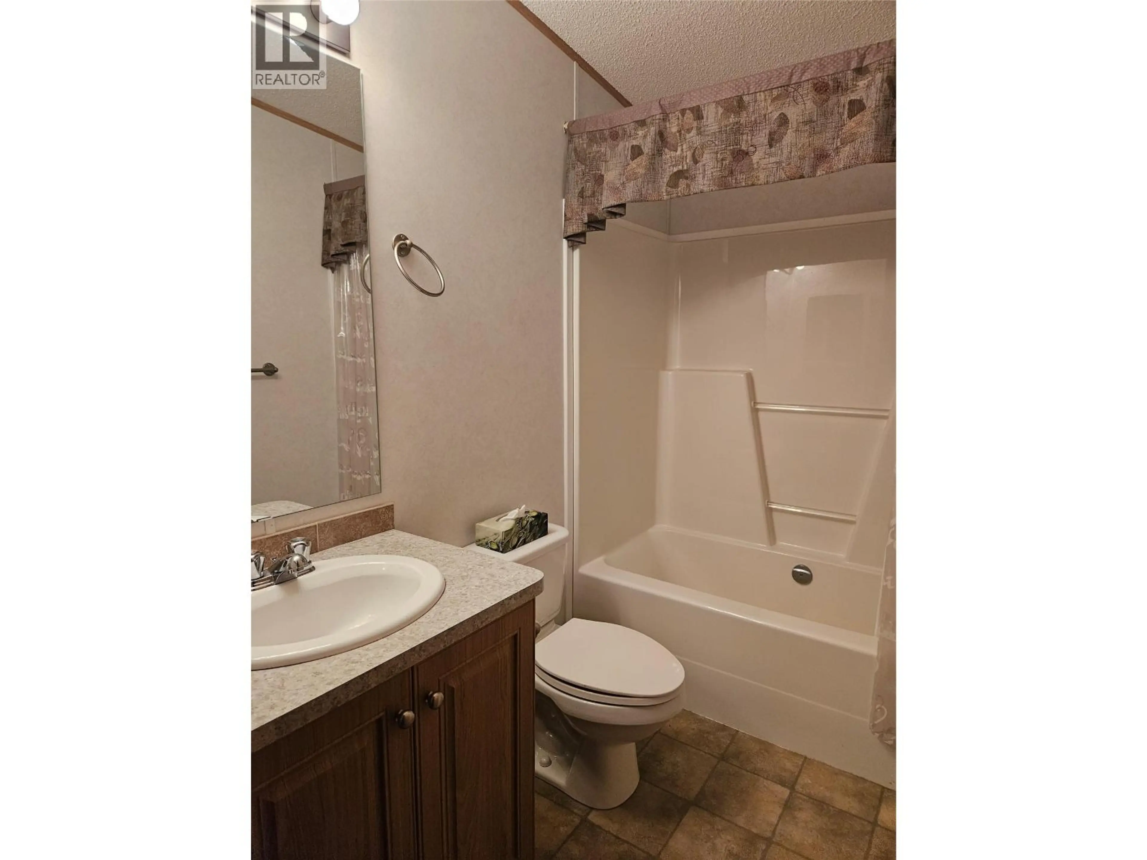 Property at 225 GRANBY DRIVE, Edgewood, BC