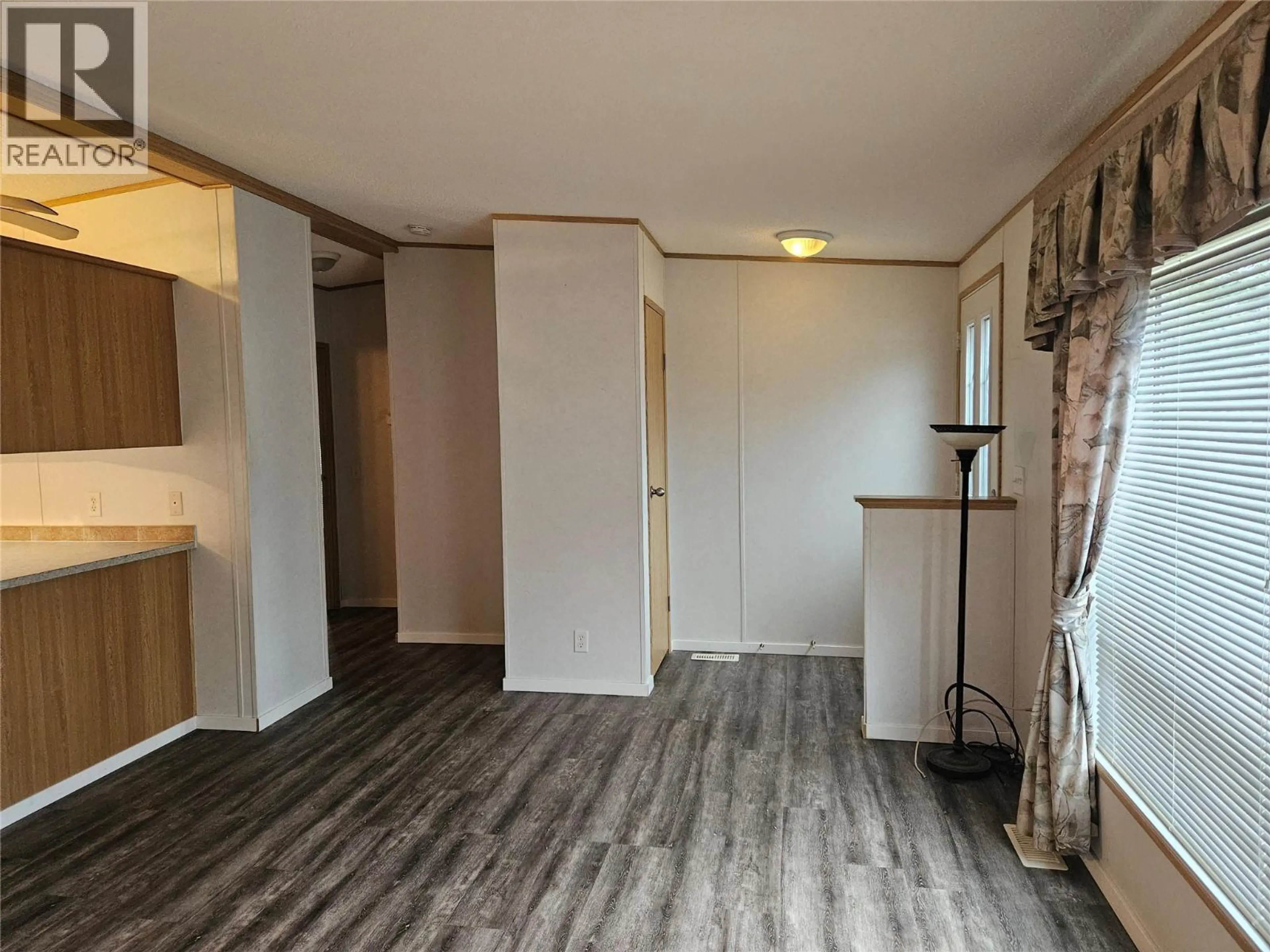 Property at 225 GRANBY DRIVE, Edgewood, BC