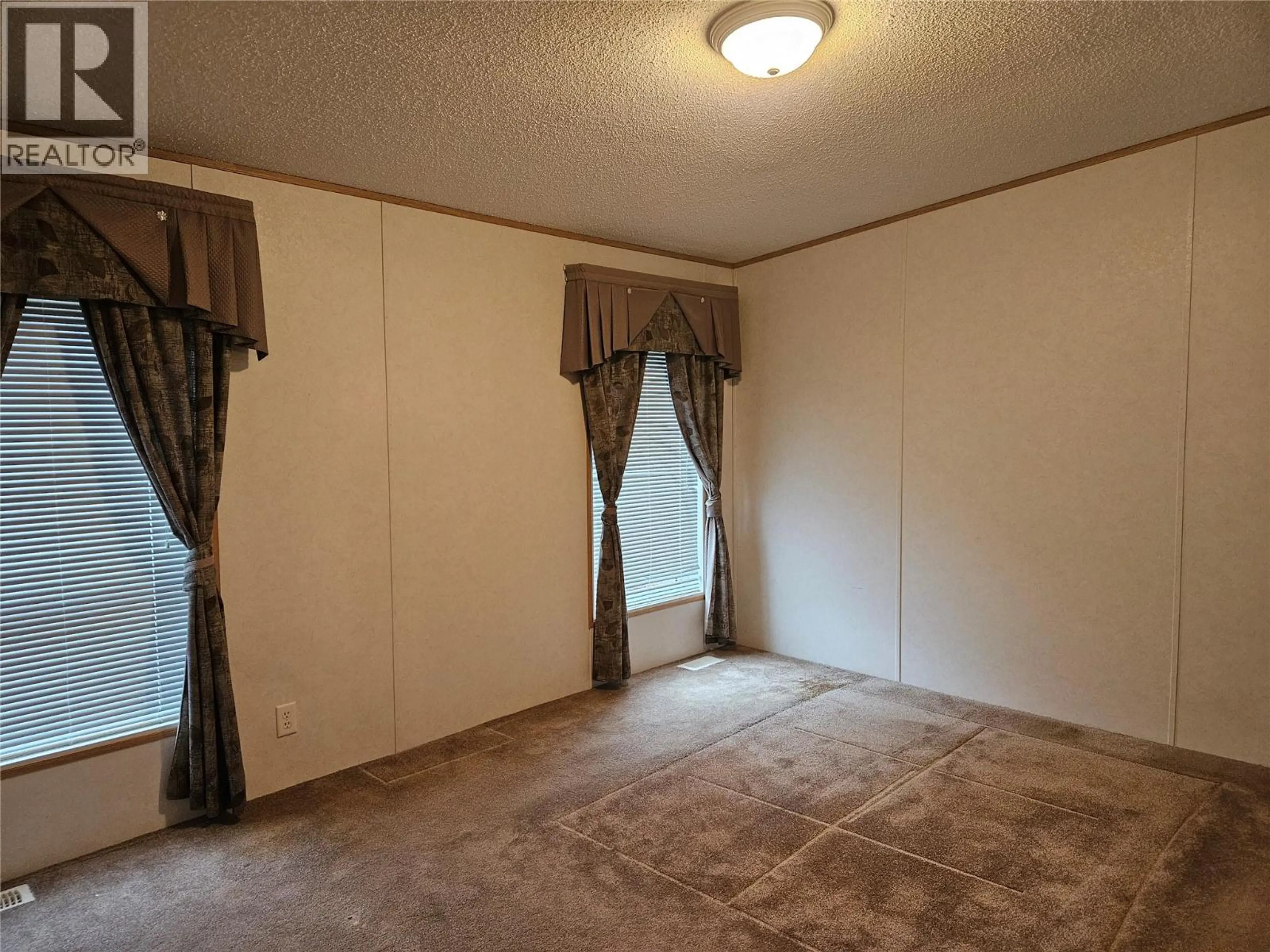 Property at 225 GRANBY DRIVE, Edgewood, BC