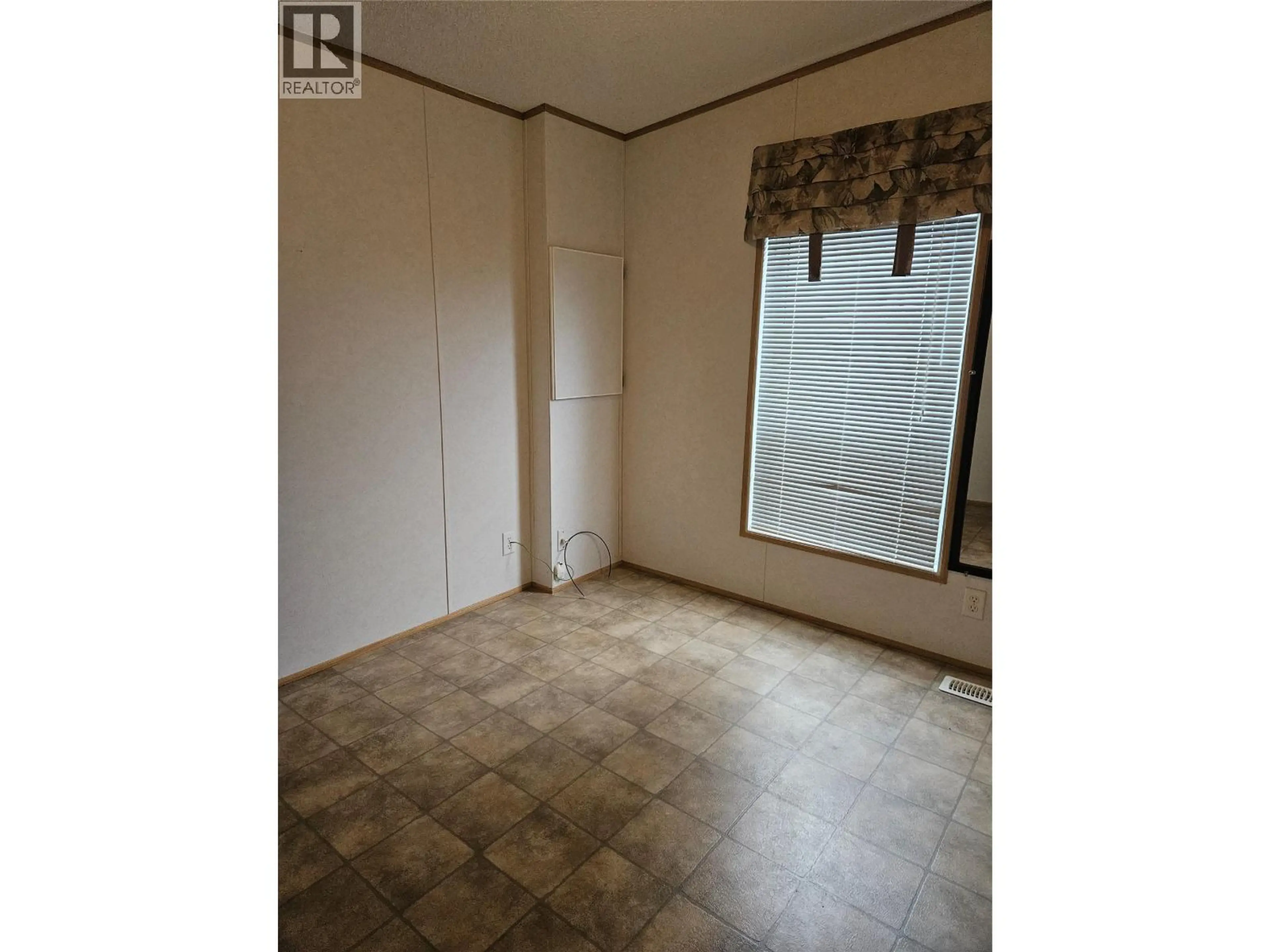 Property at 225 GRANBY DRIVE, Edgewood, BC