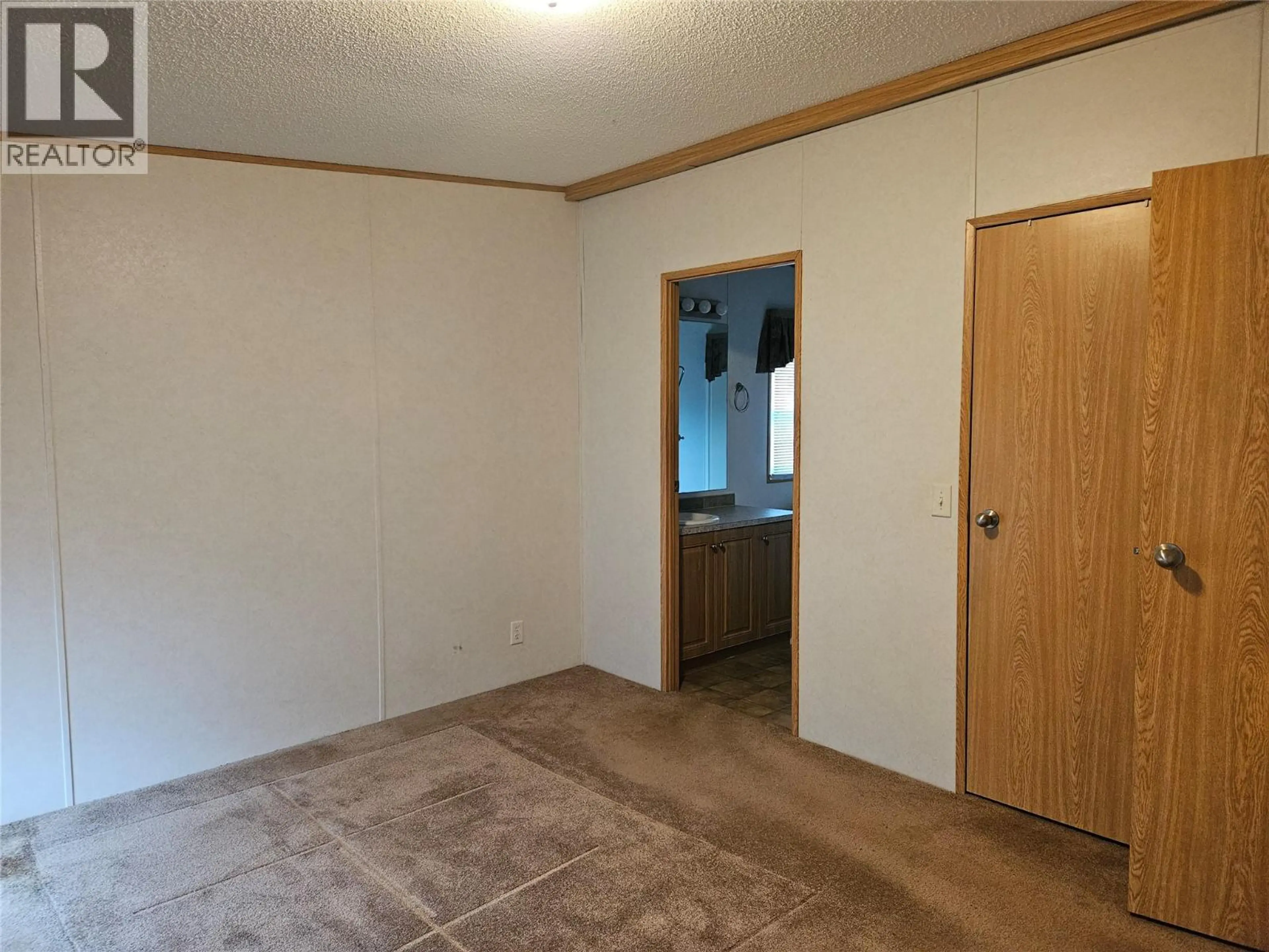 Property at 225 GRANBY DRIVE, Edgewood, BC