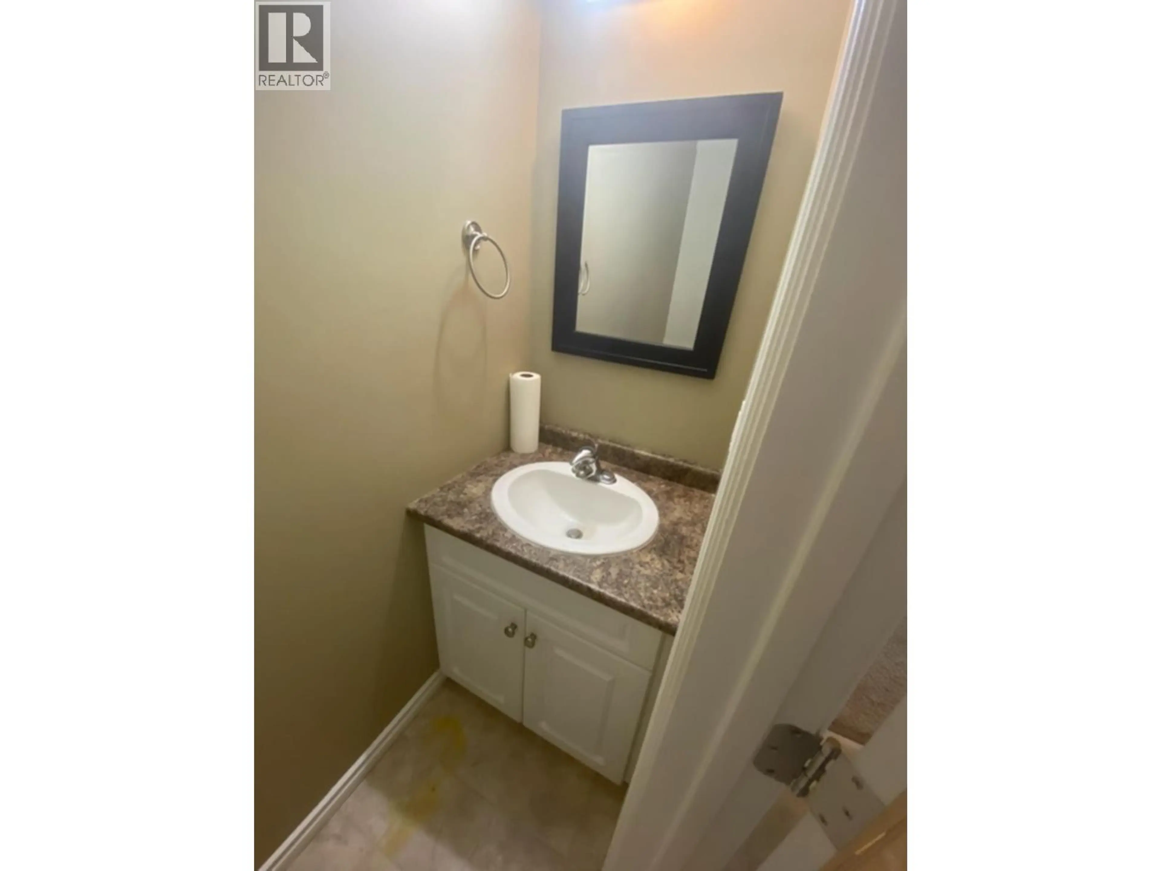 Property at 10249 102 AVENUE, Fort St. John, BC