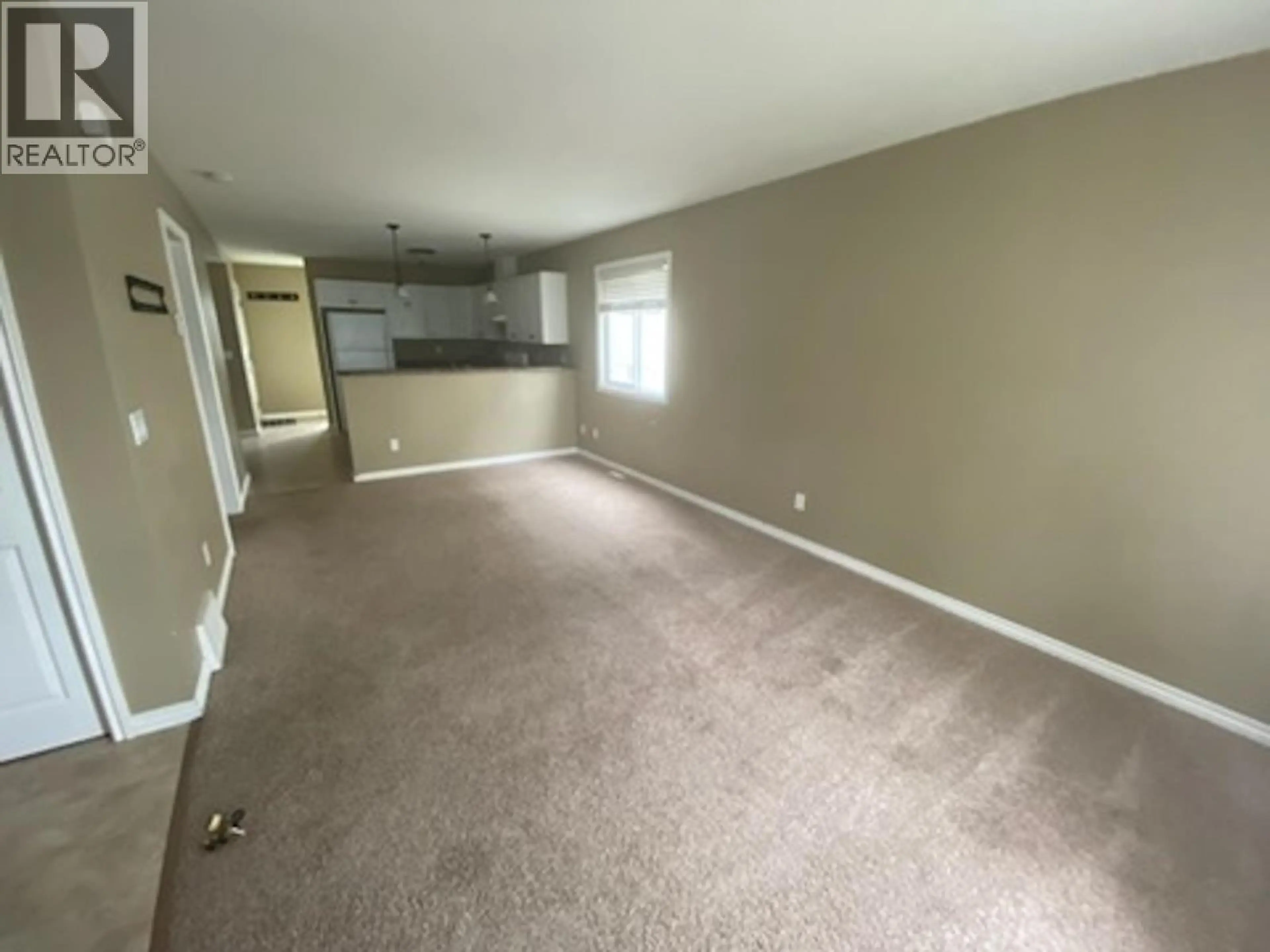 Property at 10249 102 AVENUE, Fort St. John, BC