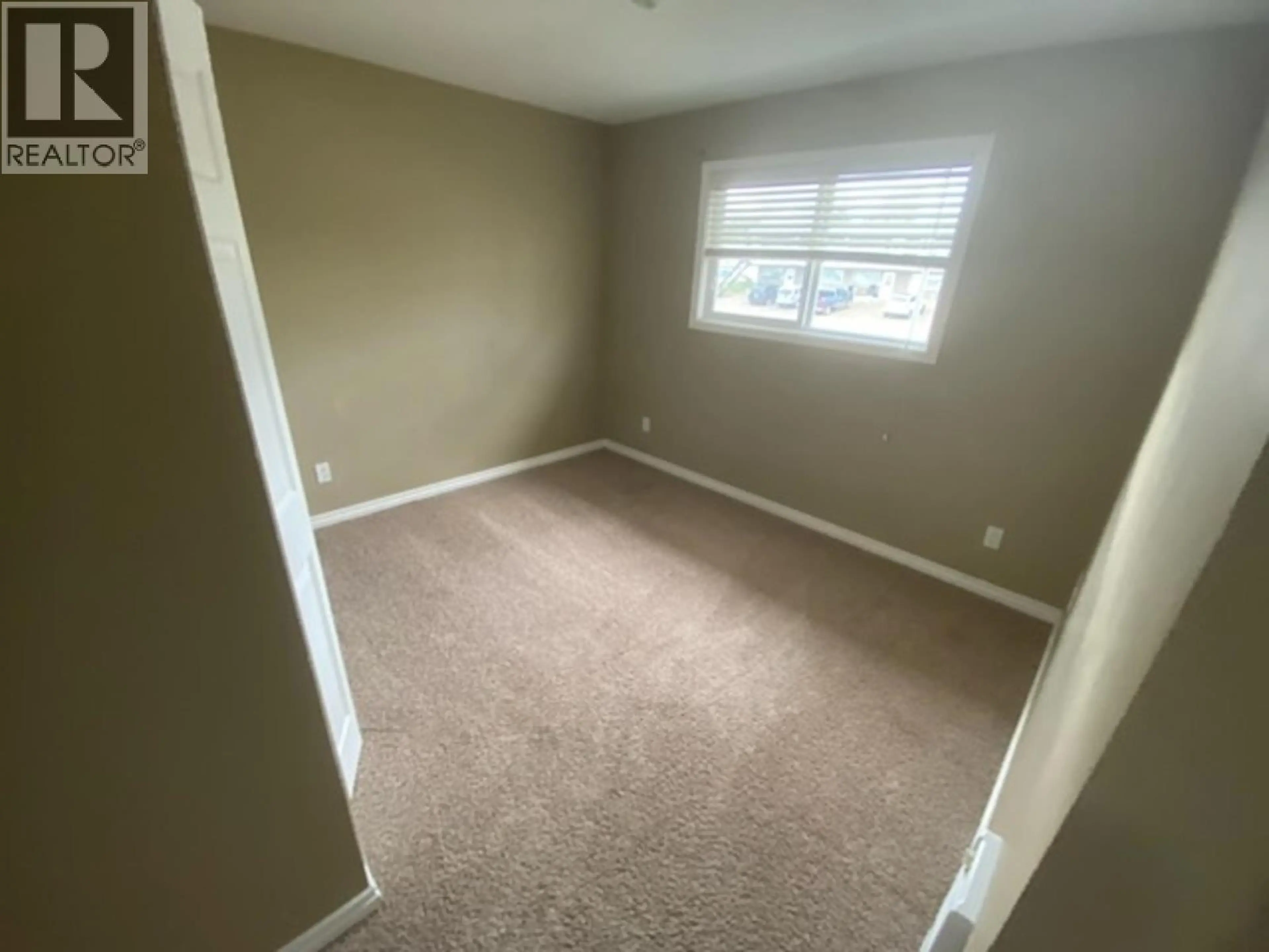 Property at 10249 102 AVENUE, Fort St. John, BC