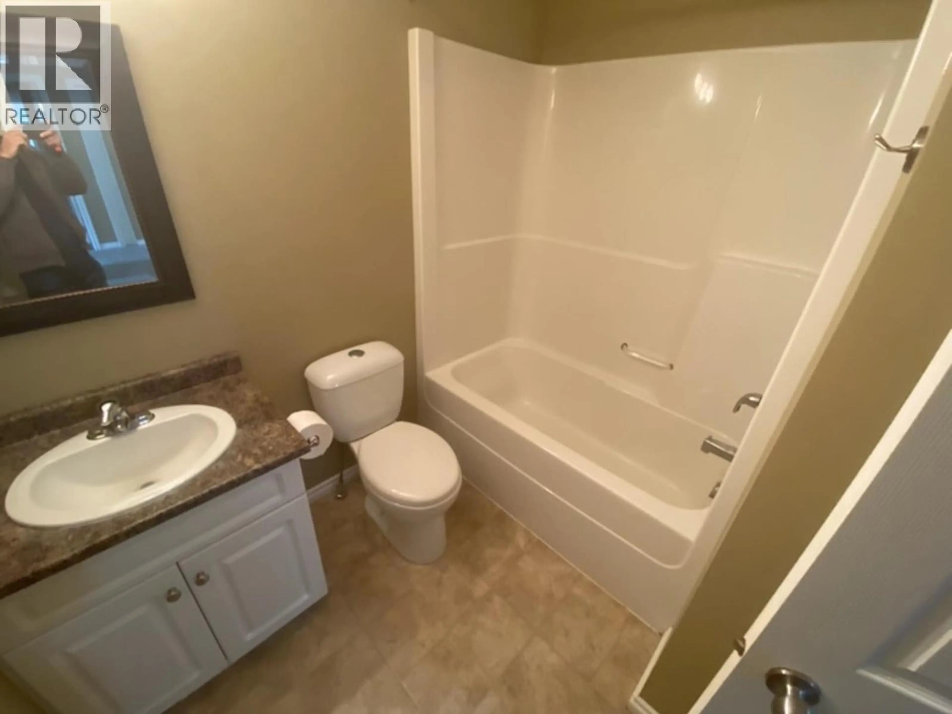 Property at 10249 102 AVENUE, Fort St. John, BC