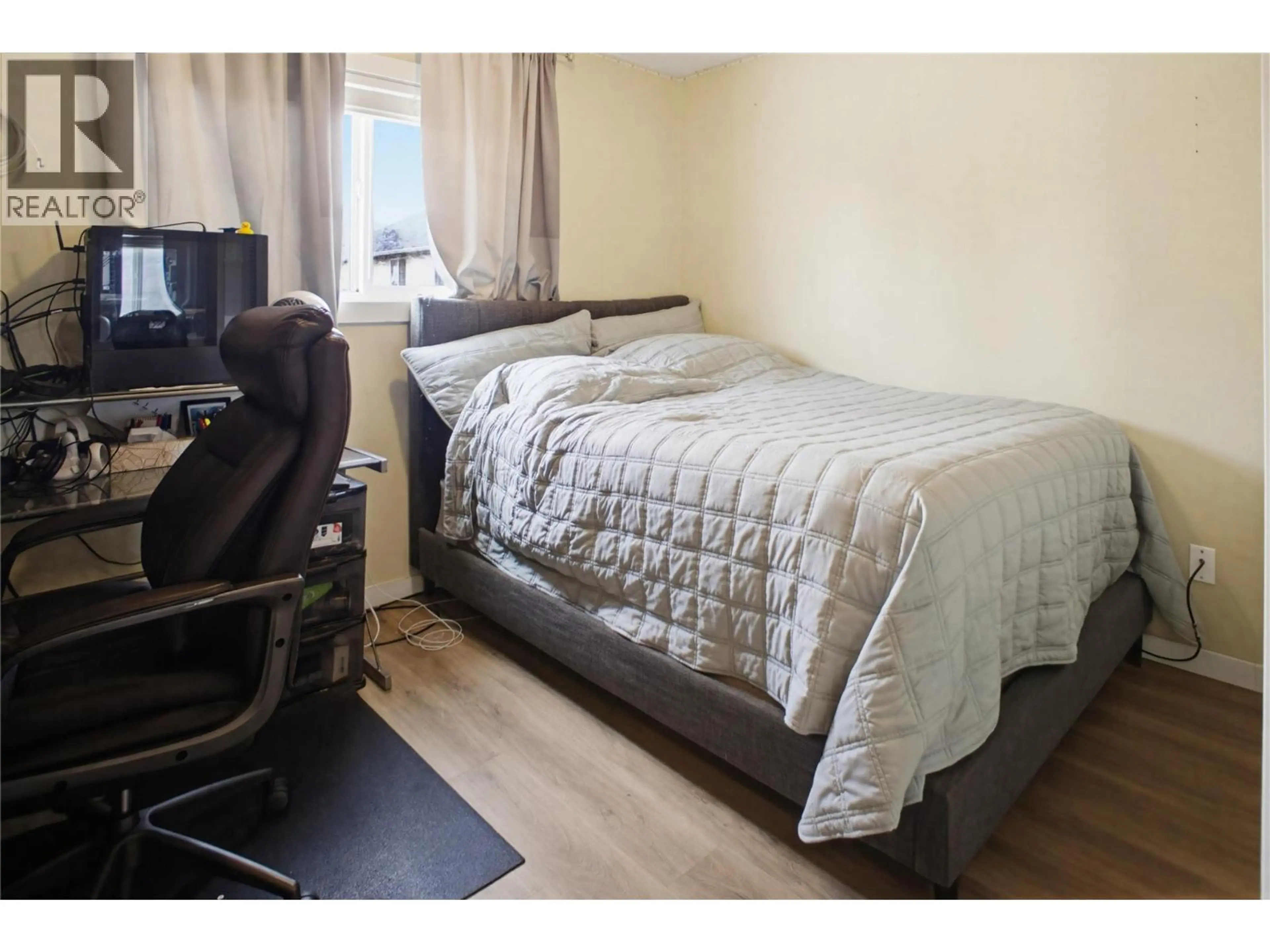 Property at 2353 TRANQUILLE ROAD, Kamloops, BC