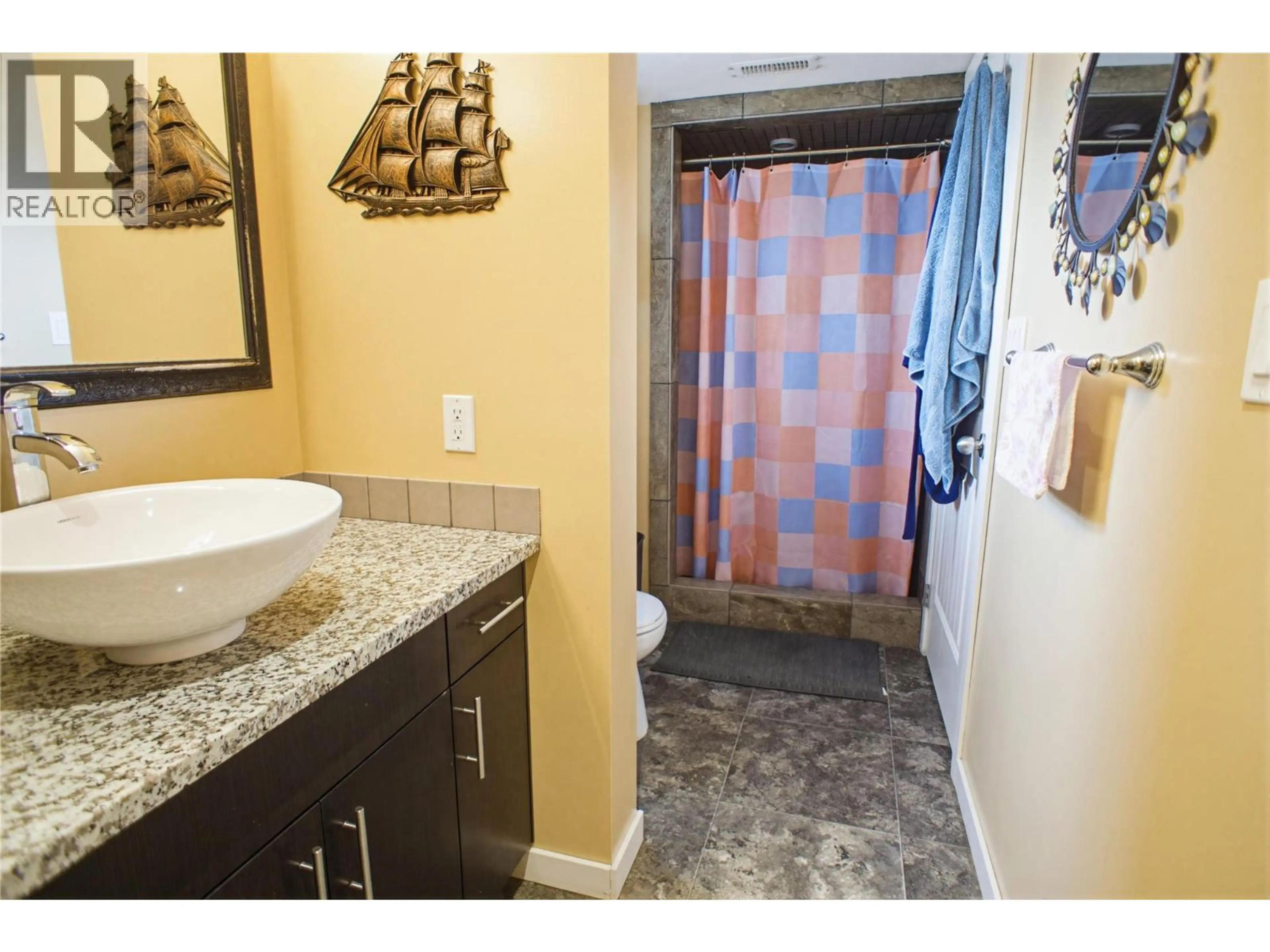 Property at 2353 TRANQUILLE ROAD, Kamloops, BC