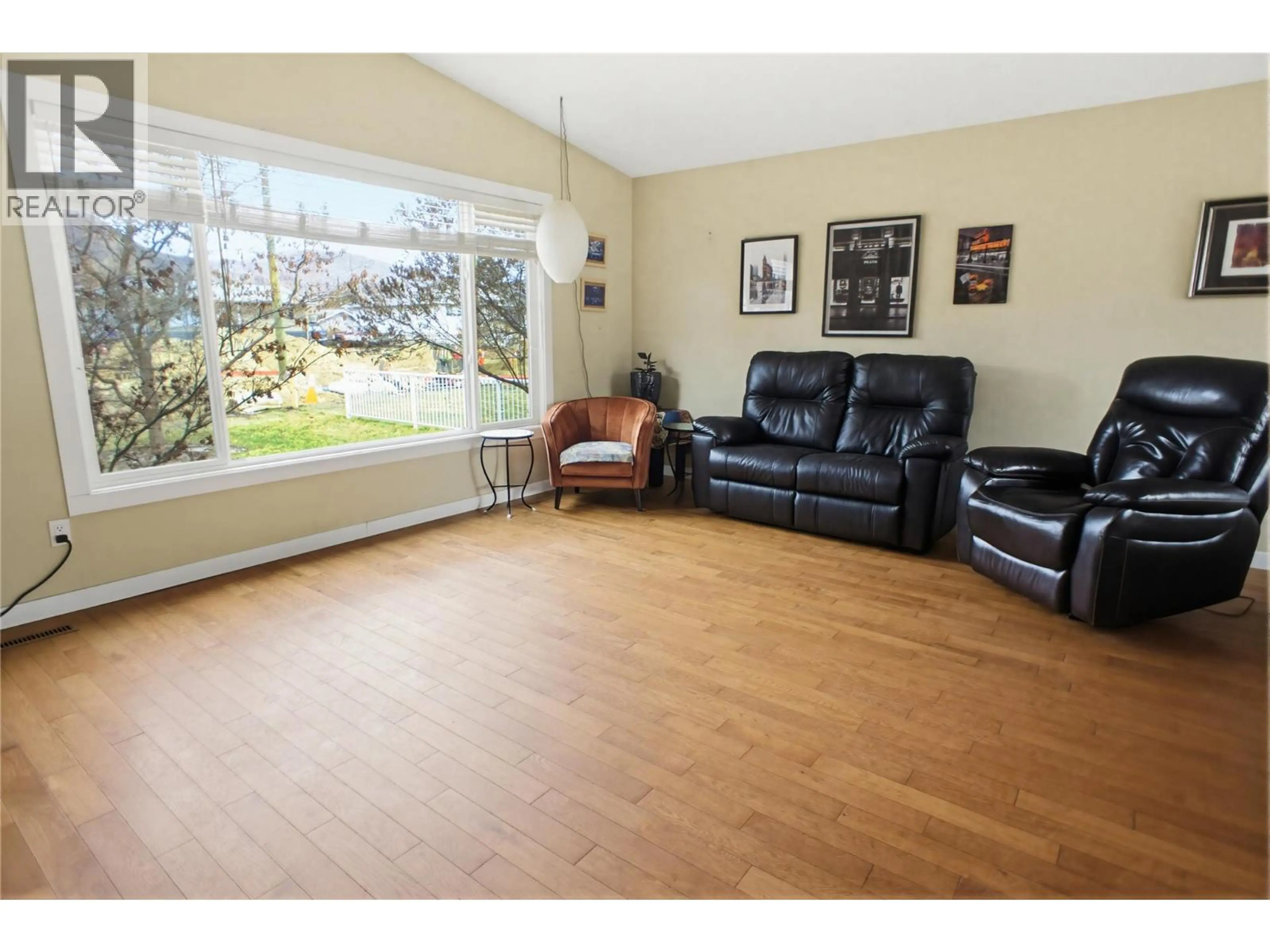 Property at 2353 TRANQUILLE ROAD, Kamloops, BC