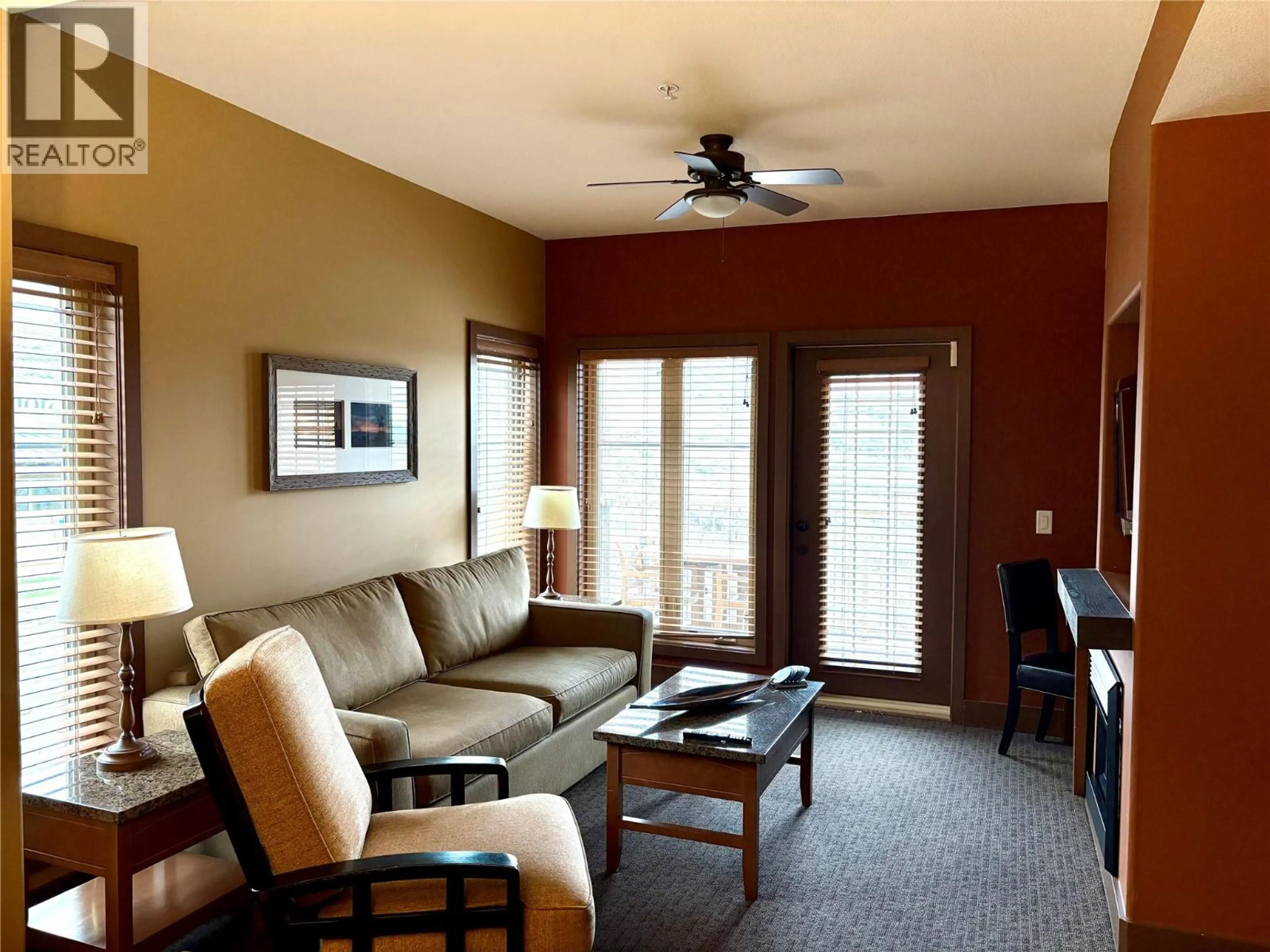 Property at #151 1200 RANCHER CREEK ROAD, Osoyoos, BC