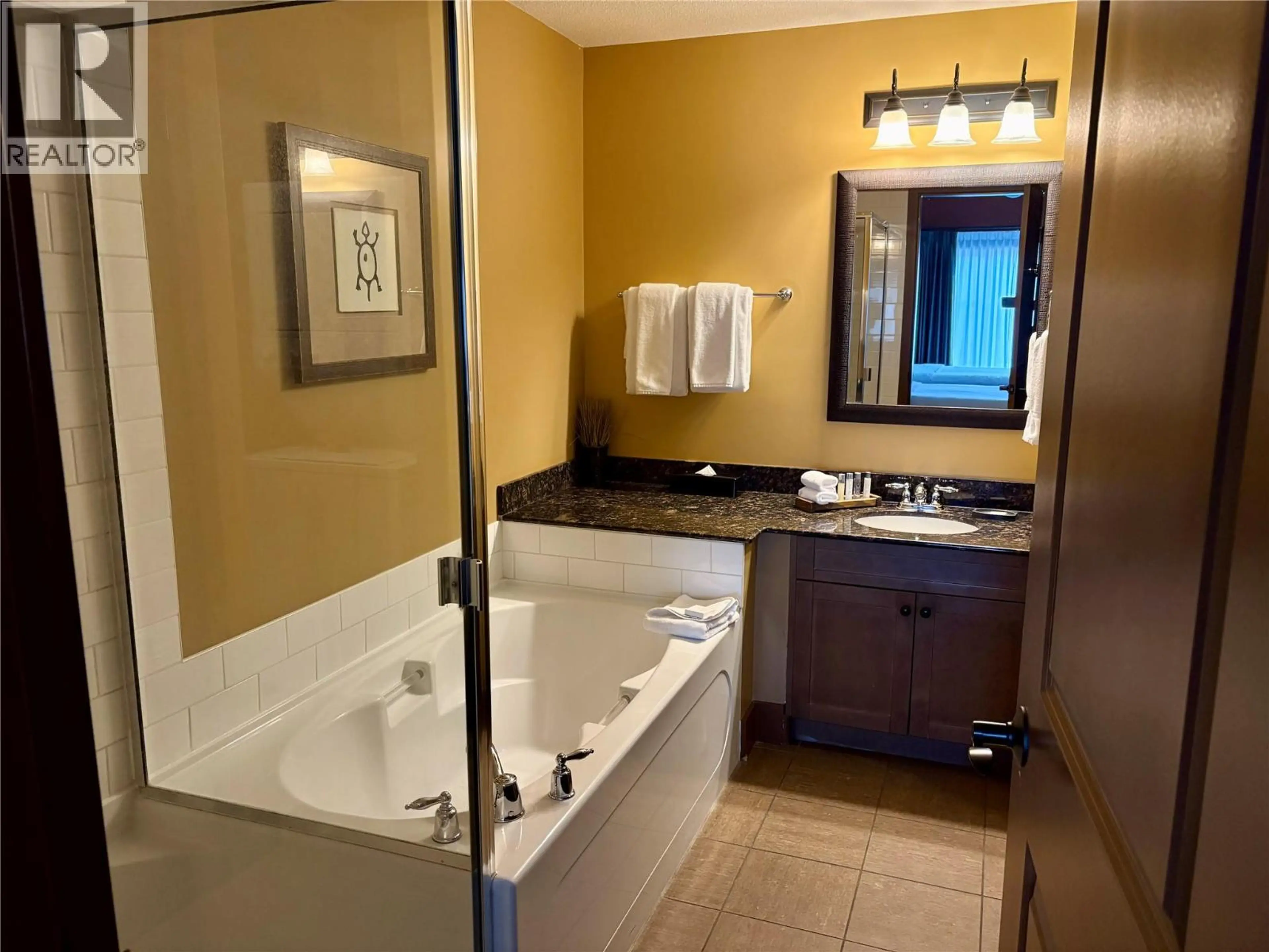 Property at #151 1200 RANCHER CREEK ROAD, Osoyoos, BC