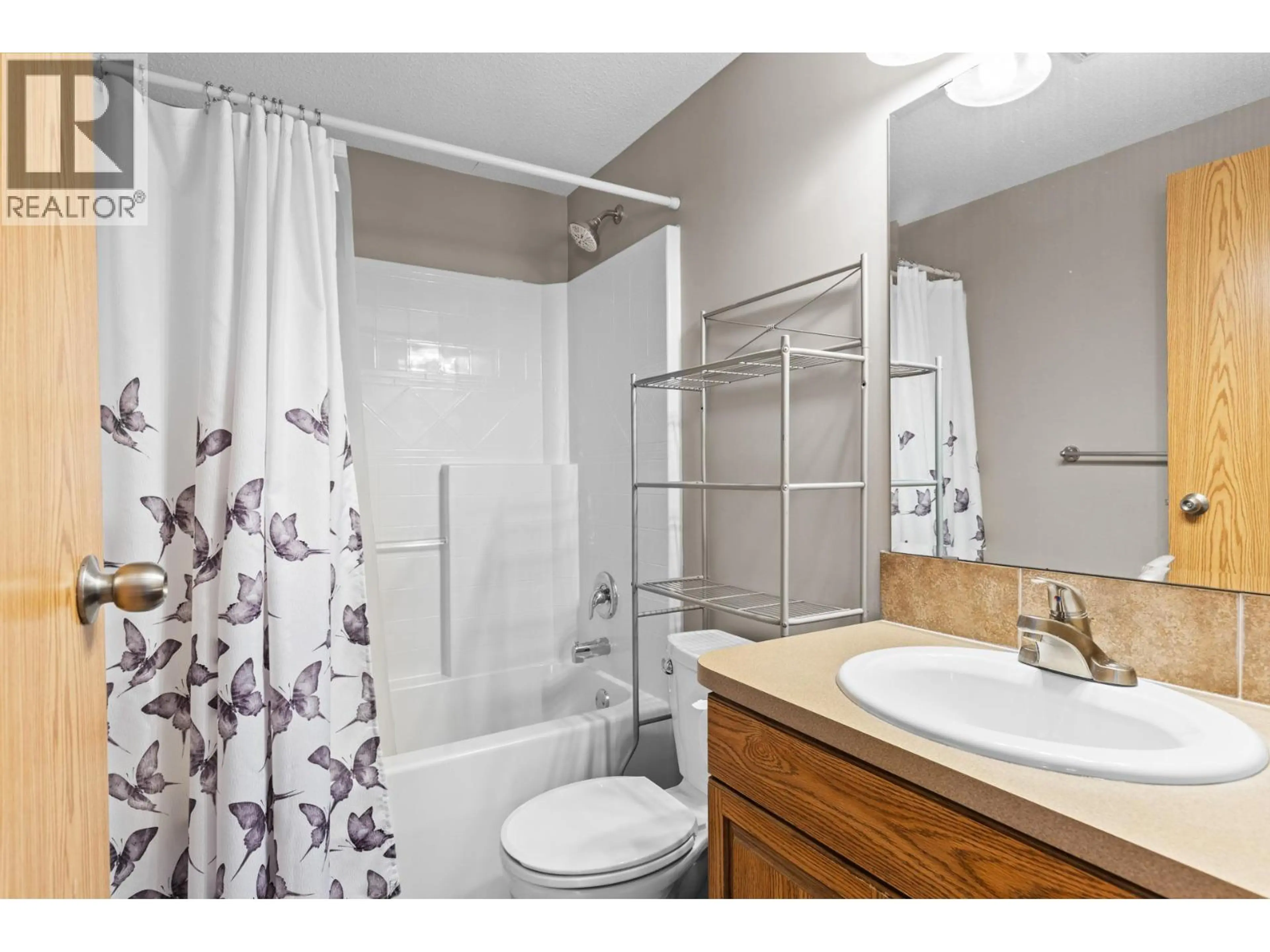 Property at #46 610 KATHERINE ROAD, West Kelowna, BC