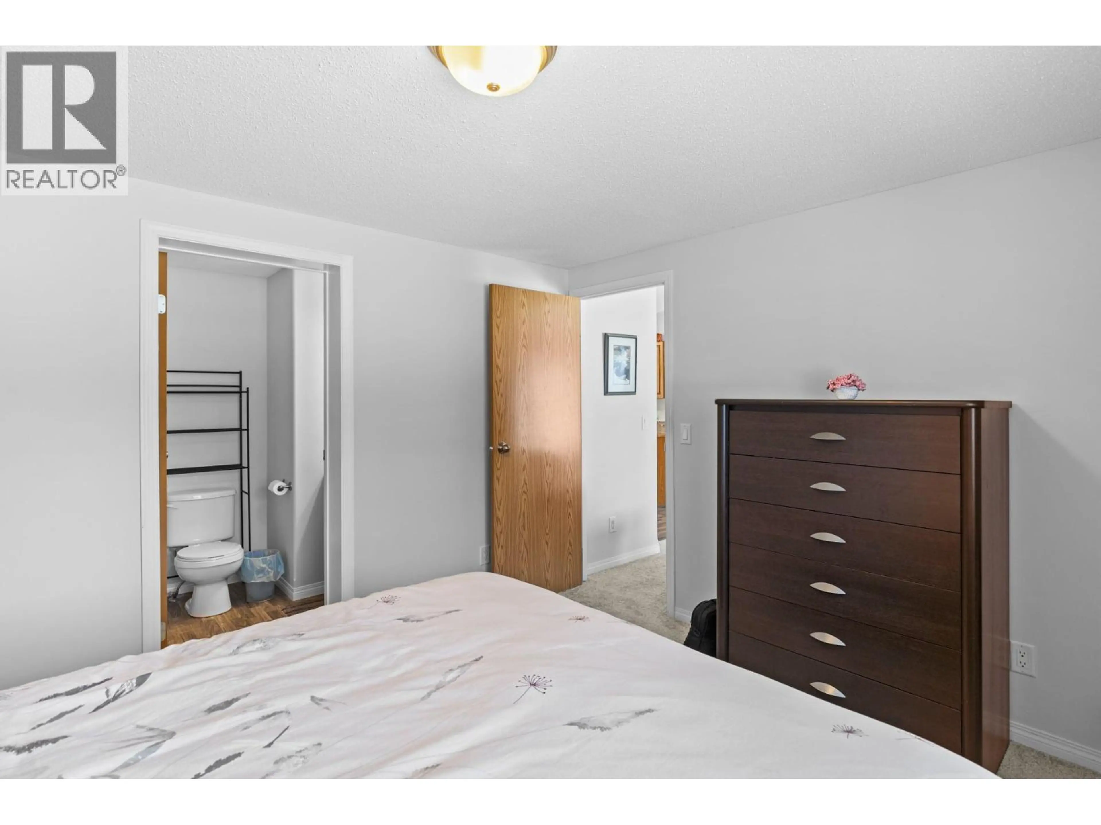 Property at #46 610 KATHERINE ROAD, West Kelowna, BC