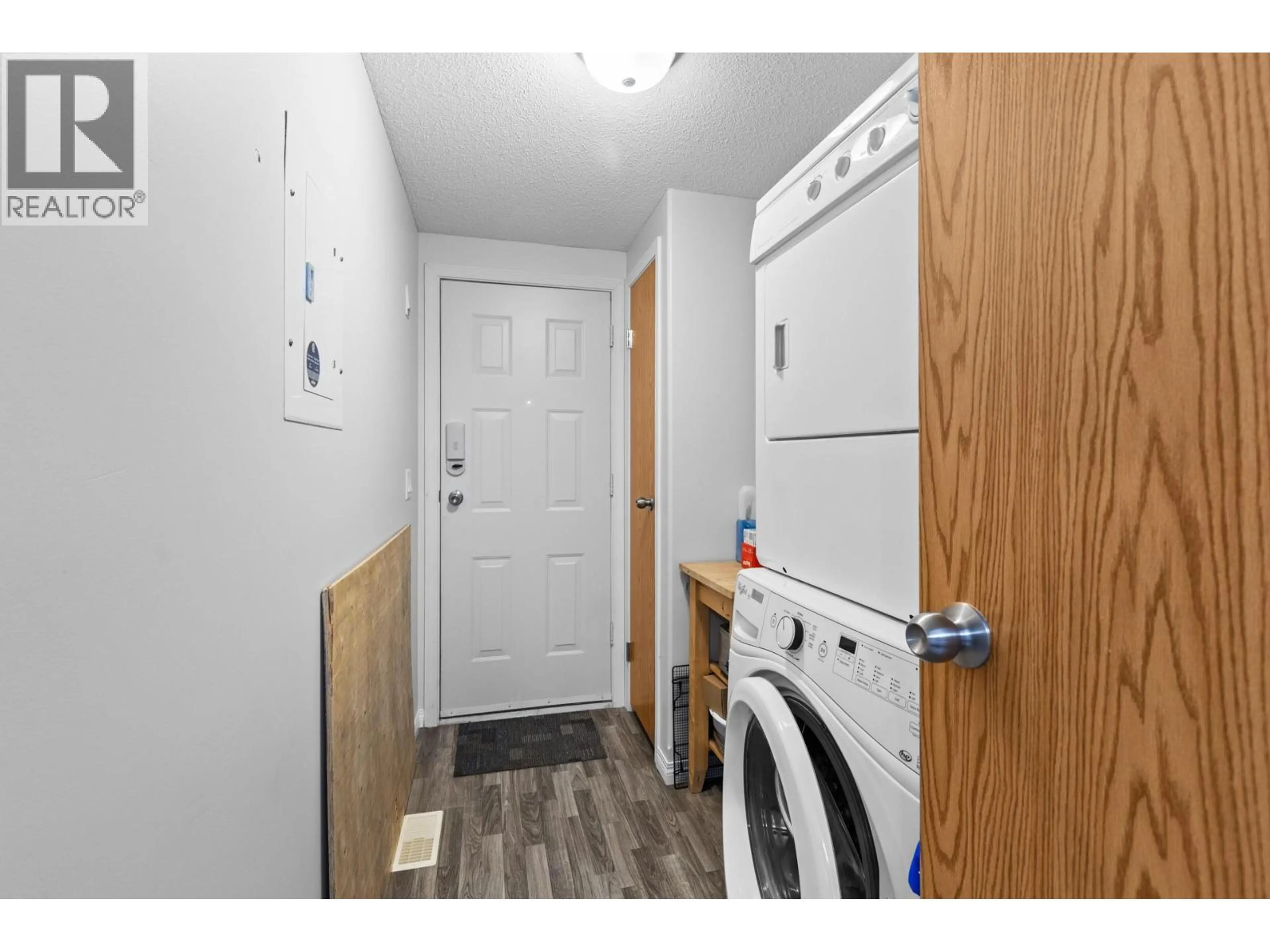 Property at #46 610 KATHERINE ROAD, West Kelowna, BC