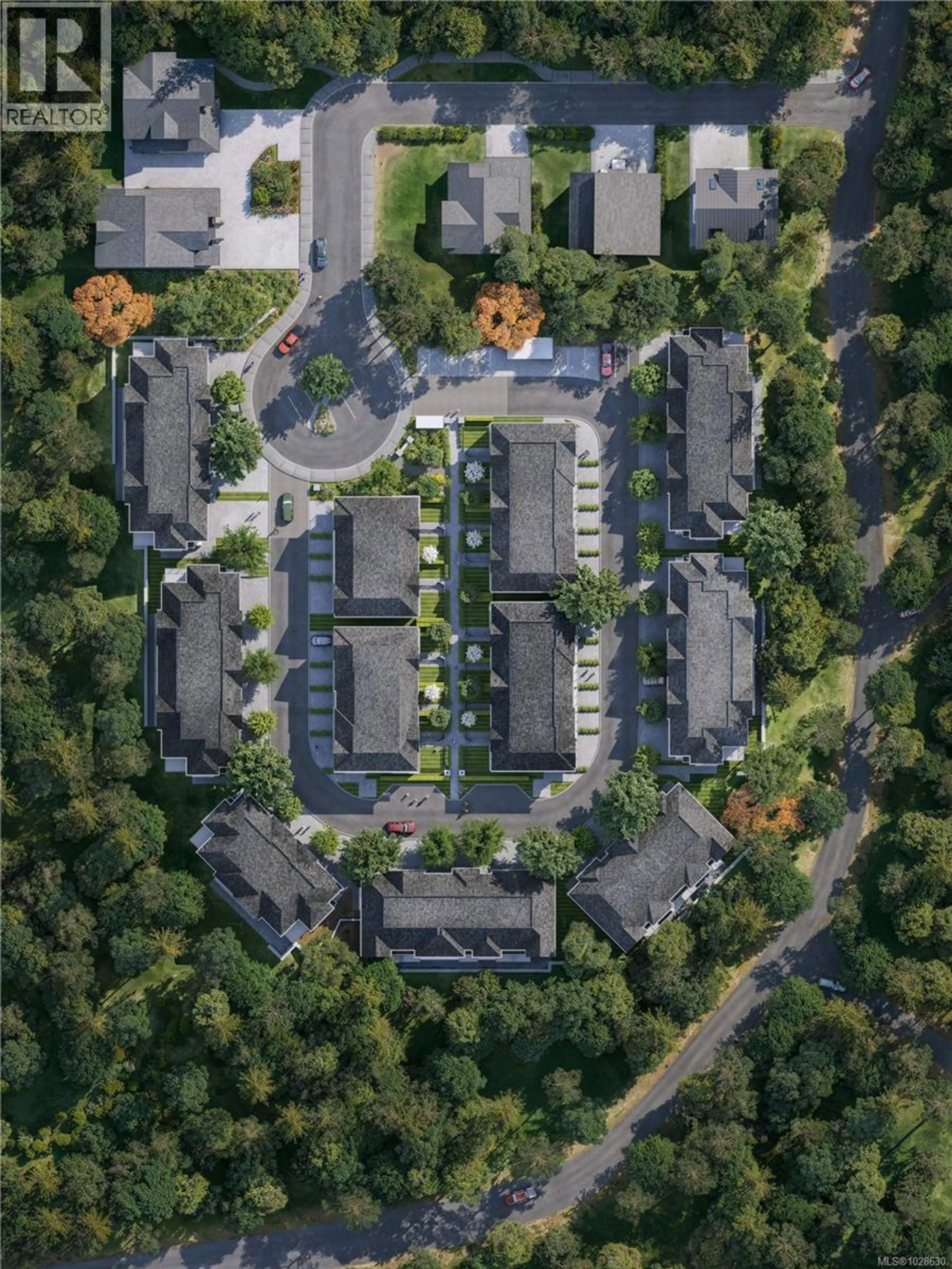 Property at 3521 GREYSTONE CLOSE, Langford, BC