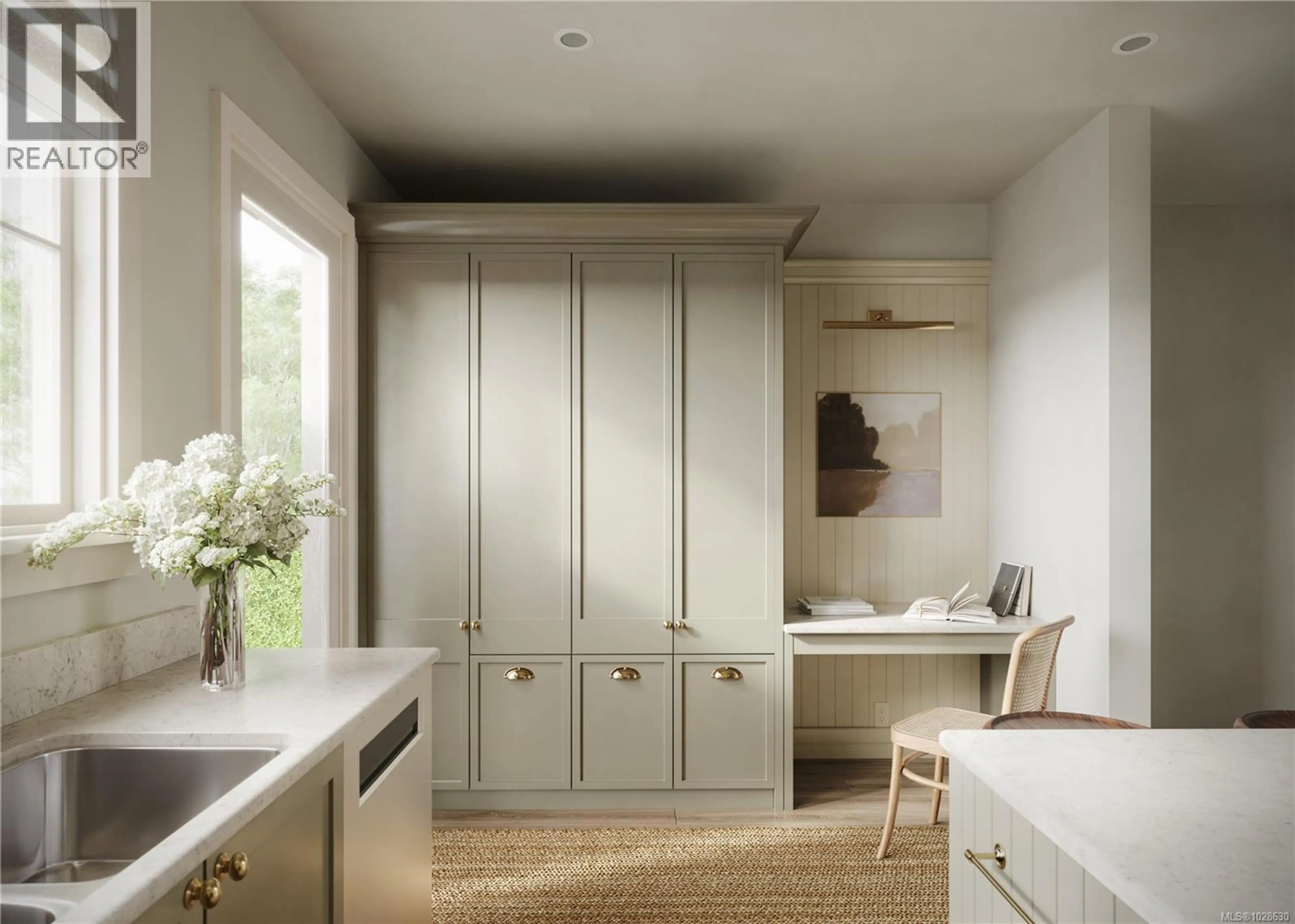 Property at 3521 GREYSTONE CLOSE, Langford, BC